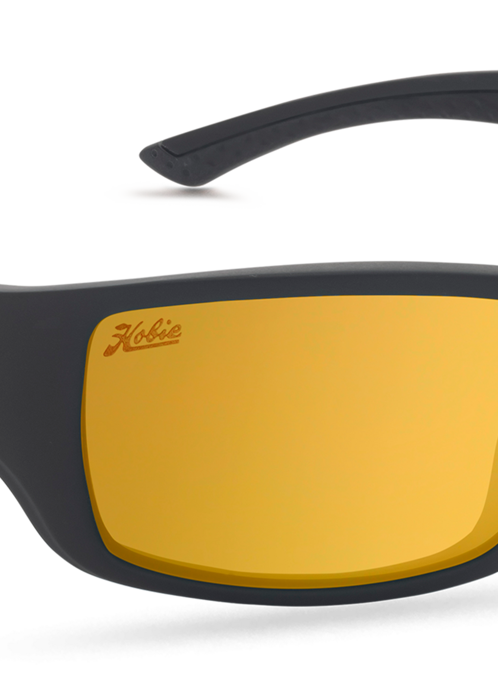 Hobie Eyewear Hobie Eyewear Everglades Float