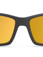 Hobie Eyewear Hobie Eyewear Everglades Float