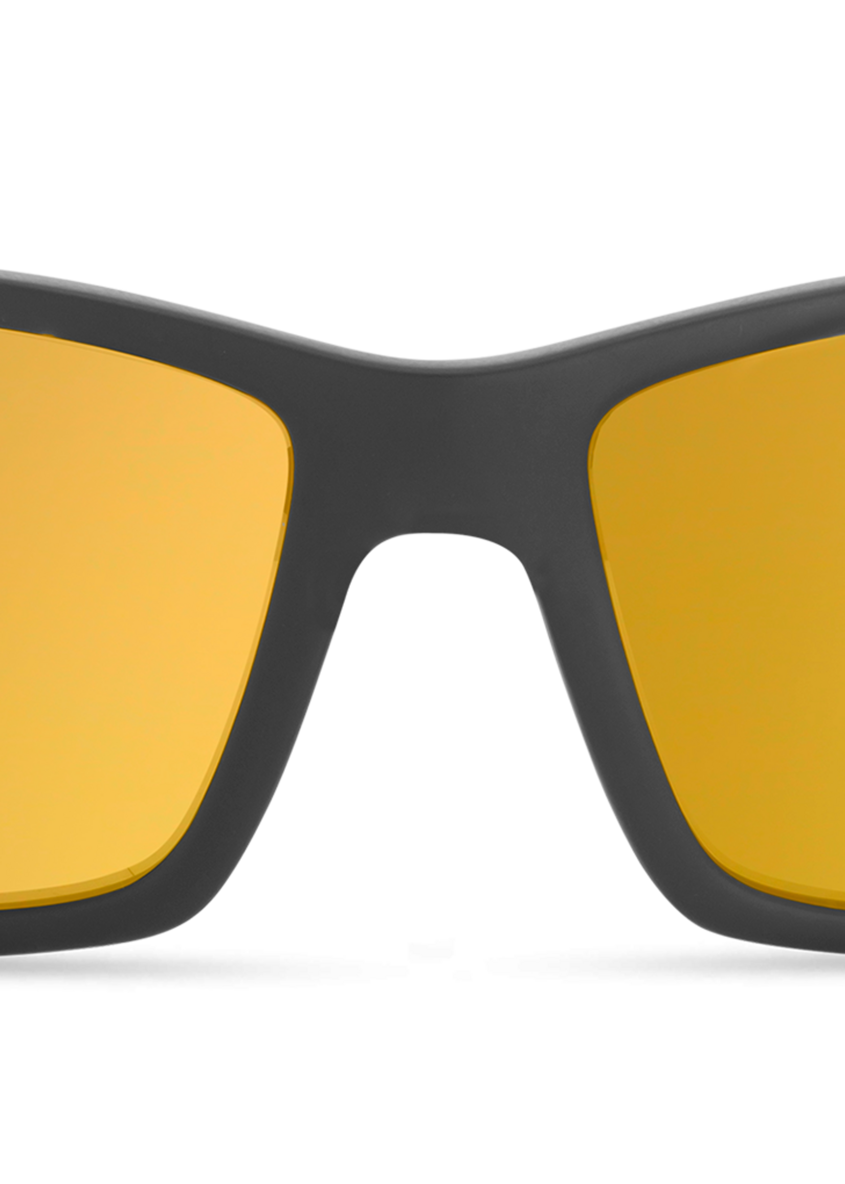 Hobie Eyewear Hobie Eyewear Everglades Float