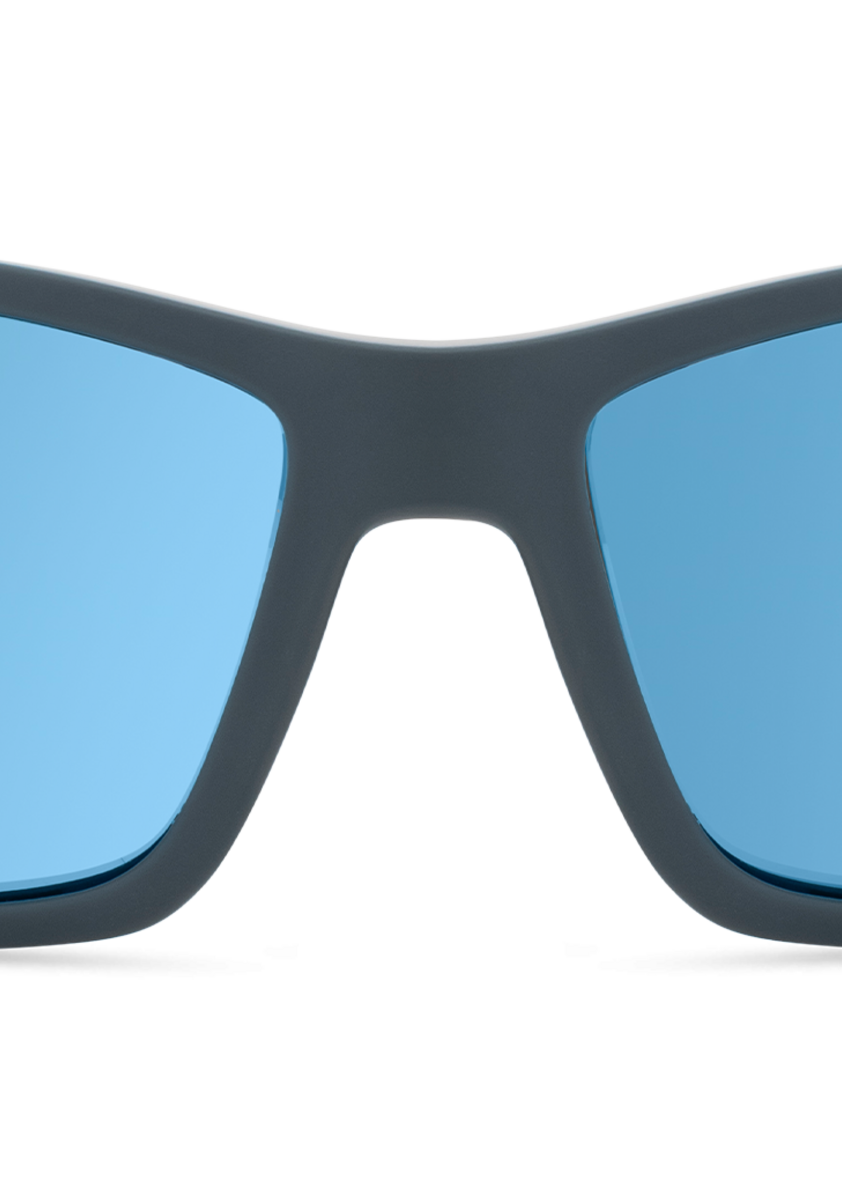 Hobie Eyewear Hobie Eyewear Everglades Float