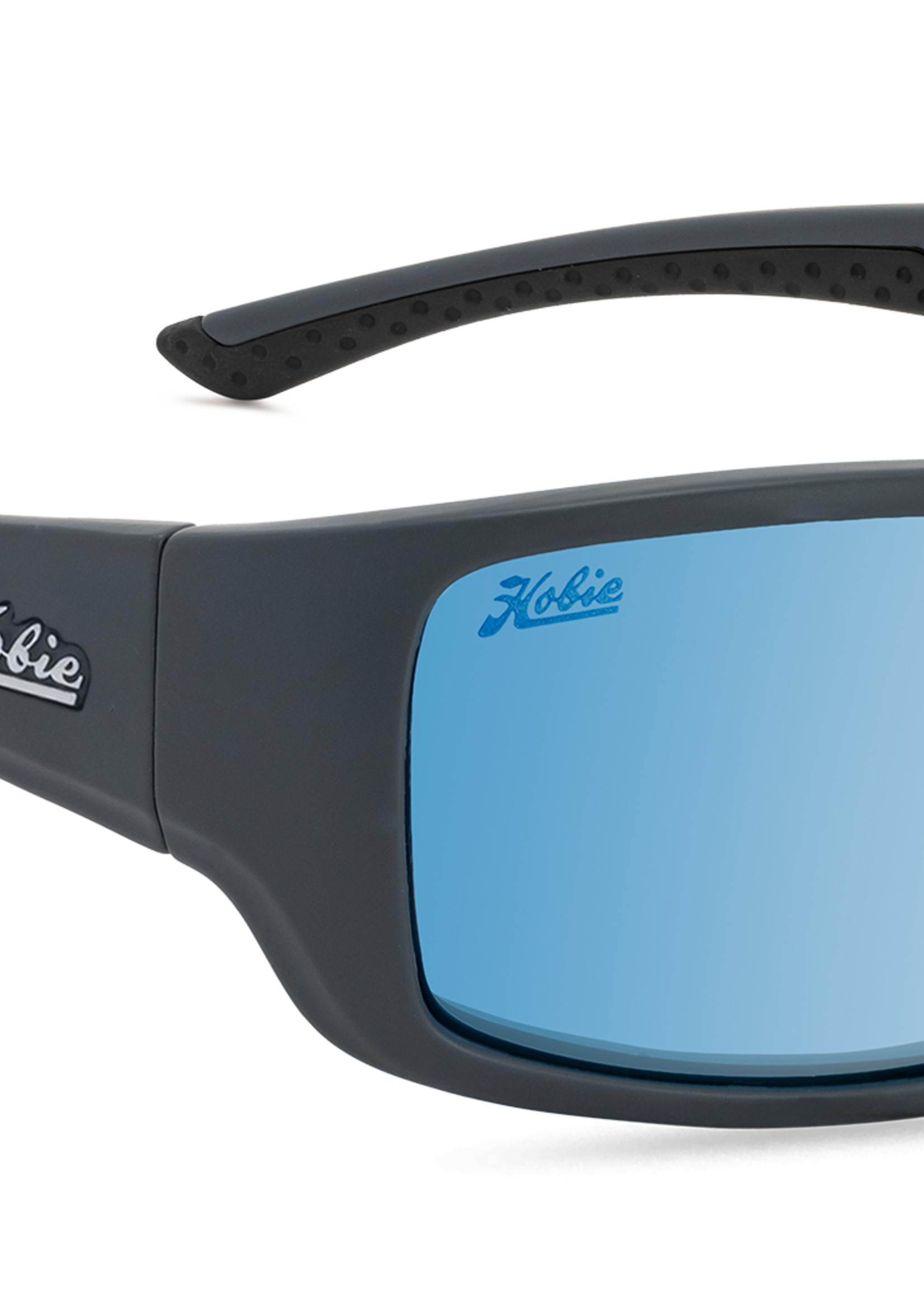 Hobie Eyewear Hobie Eyewear Everglades Float