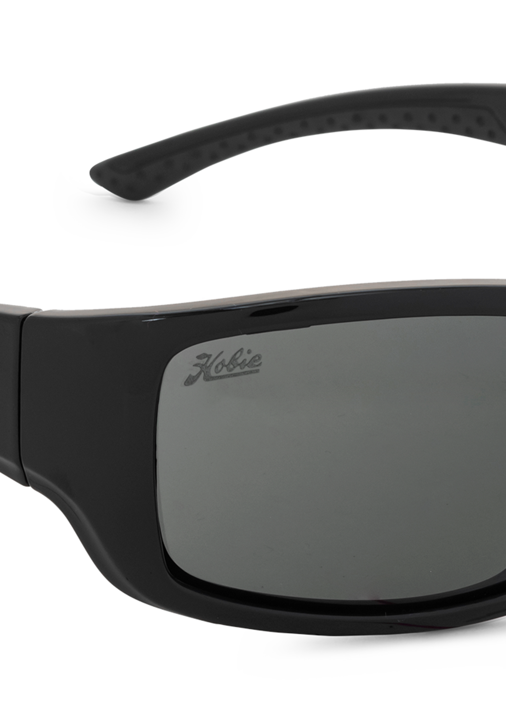 Hobie Eyewear Hobie Eyewear Everglades Float