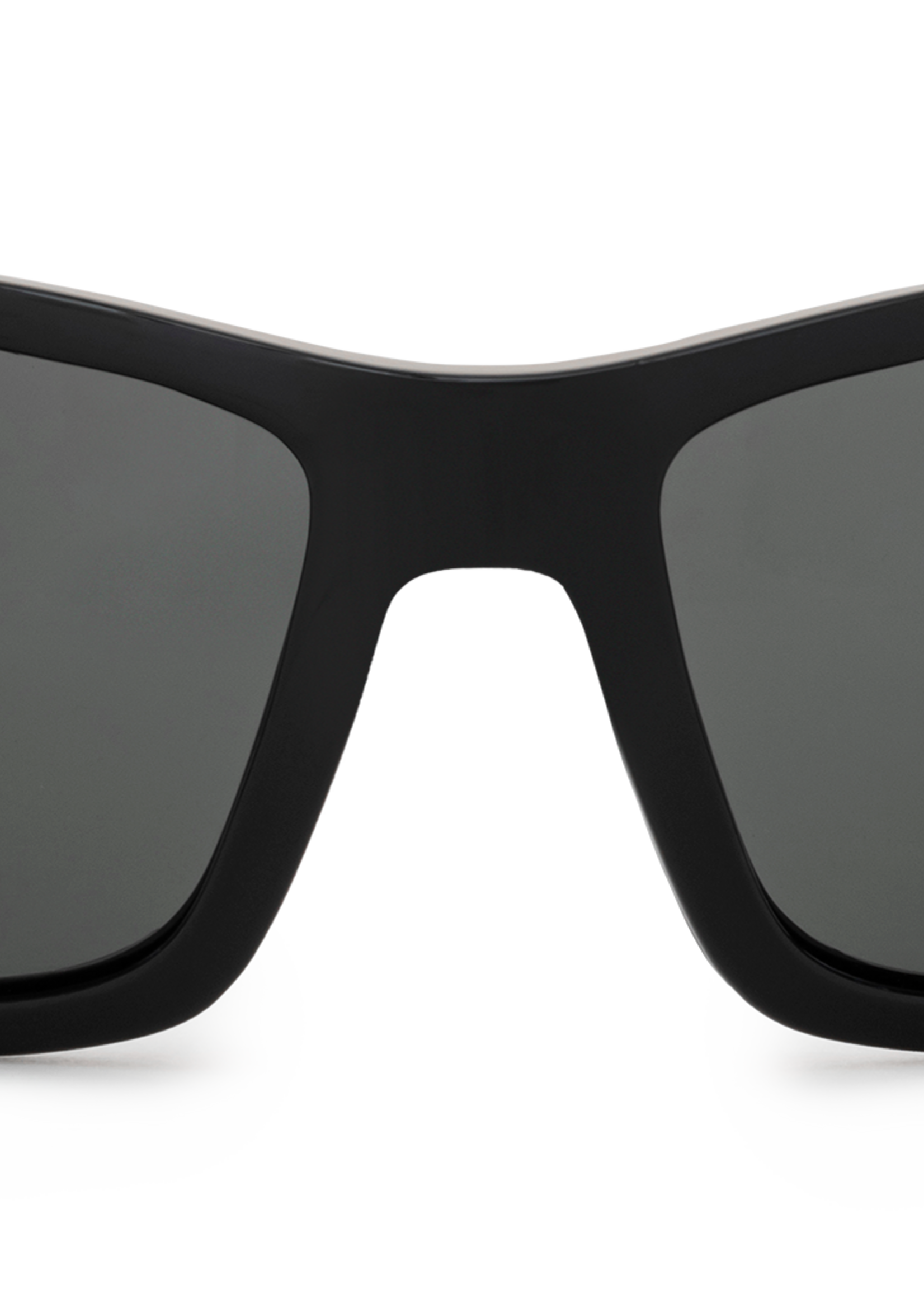 Hobie Eyewear Hobie Eyewear Everglades Float