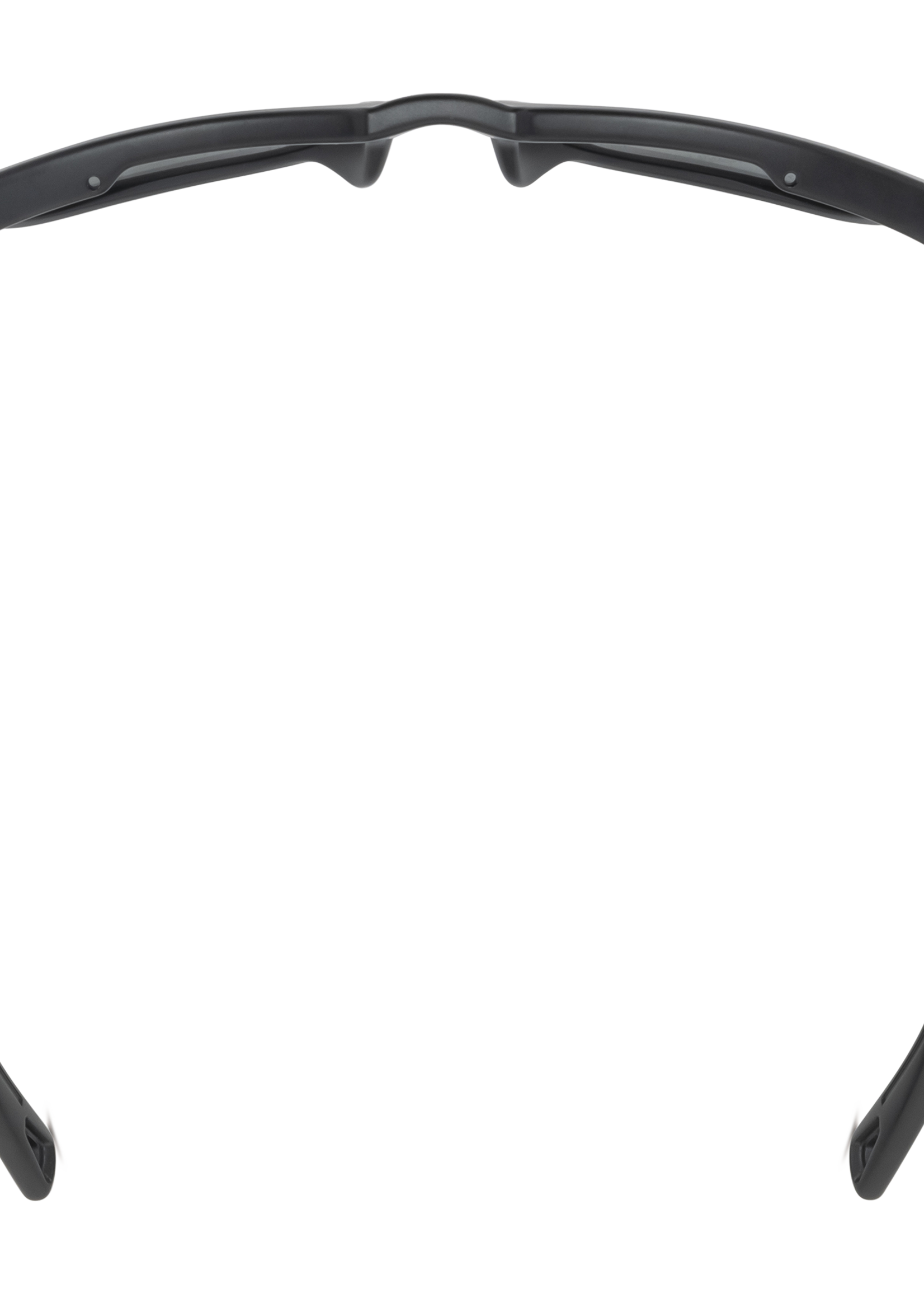 Hobie Eyewear Monarch Float