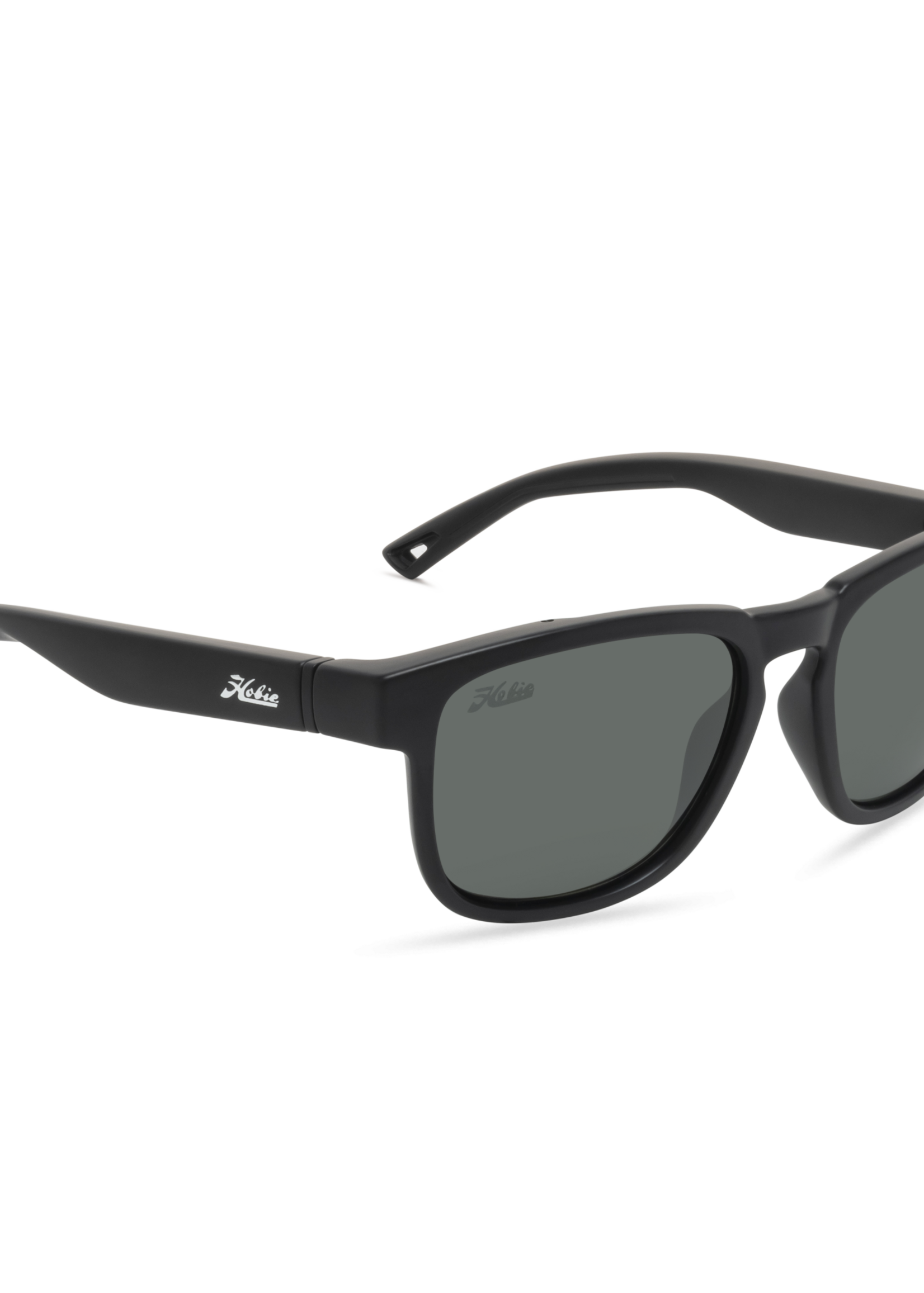 Hobie Eyewear Monarch Float