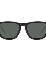 Hobie Eyewear Hobie Eyewear Monarch Float