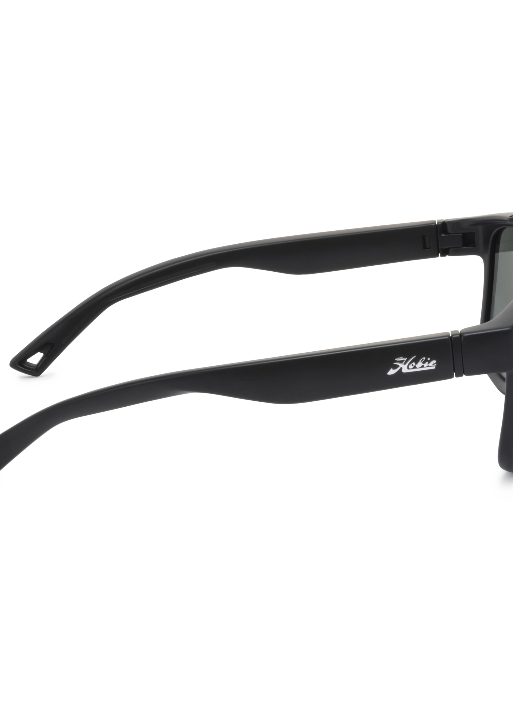 Hobie Eyewear Monarch Float