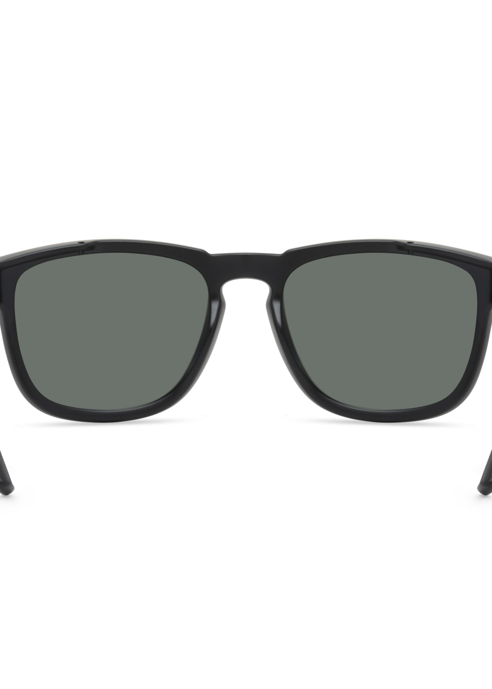 Hobie Eyewear Monarch Float