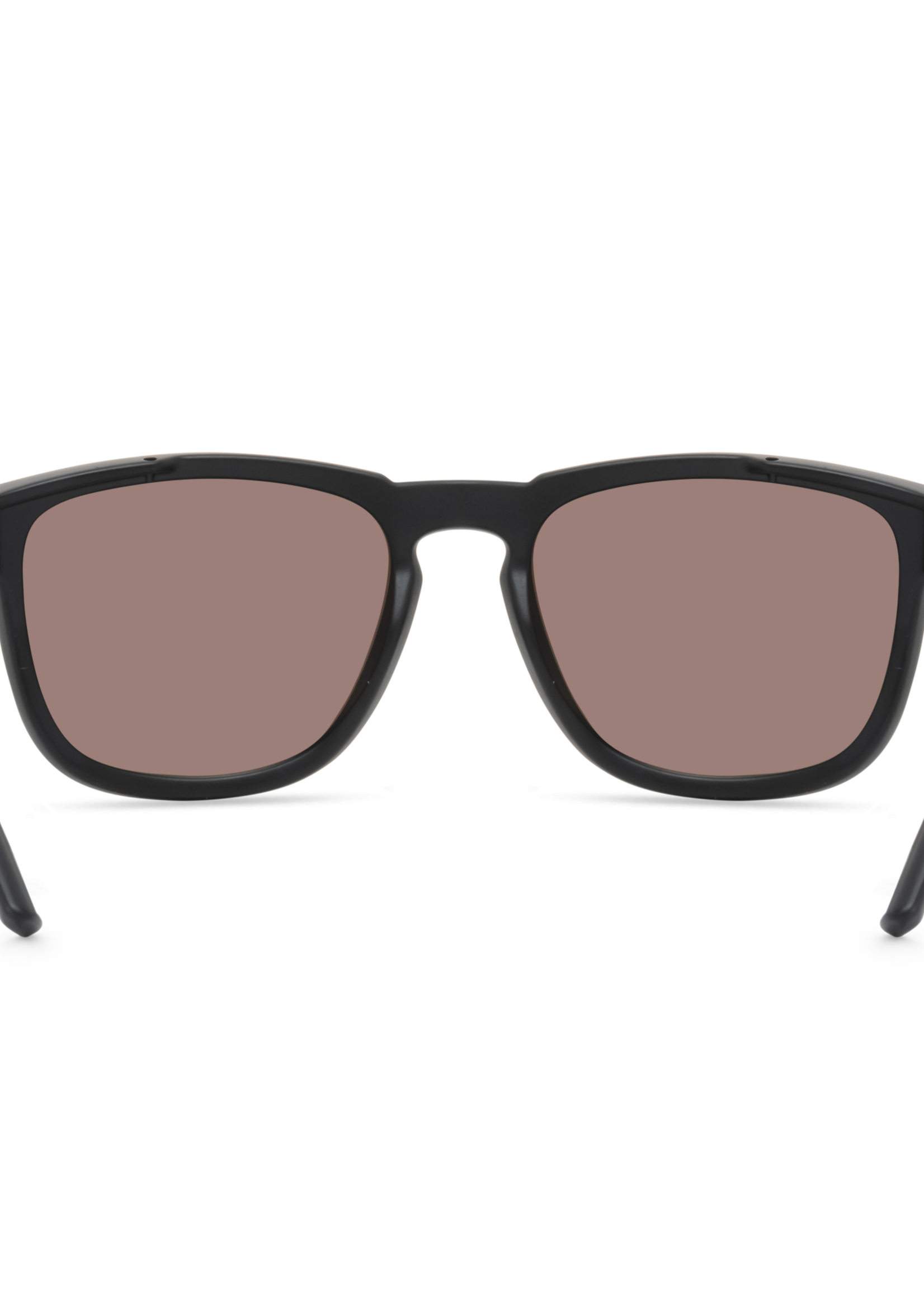 Hobie Eyewear Monarch Float