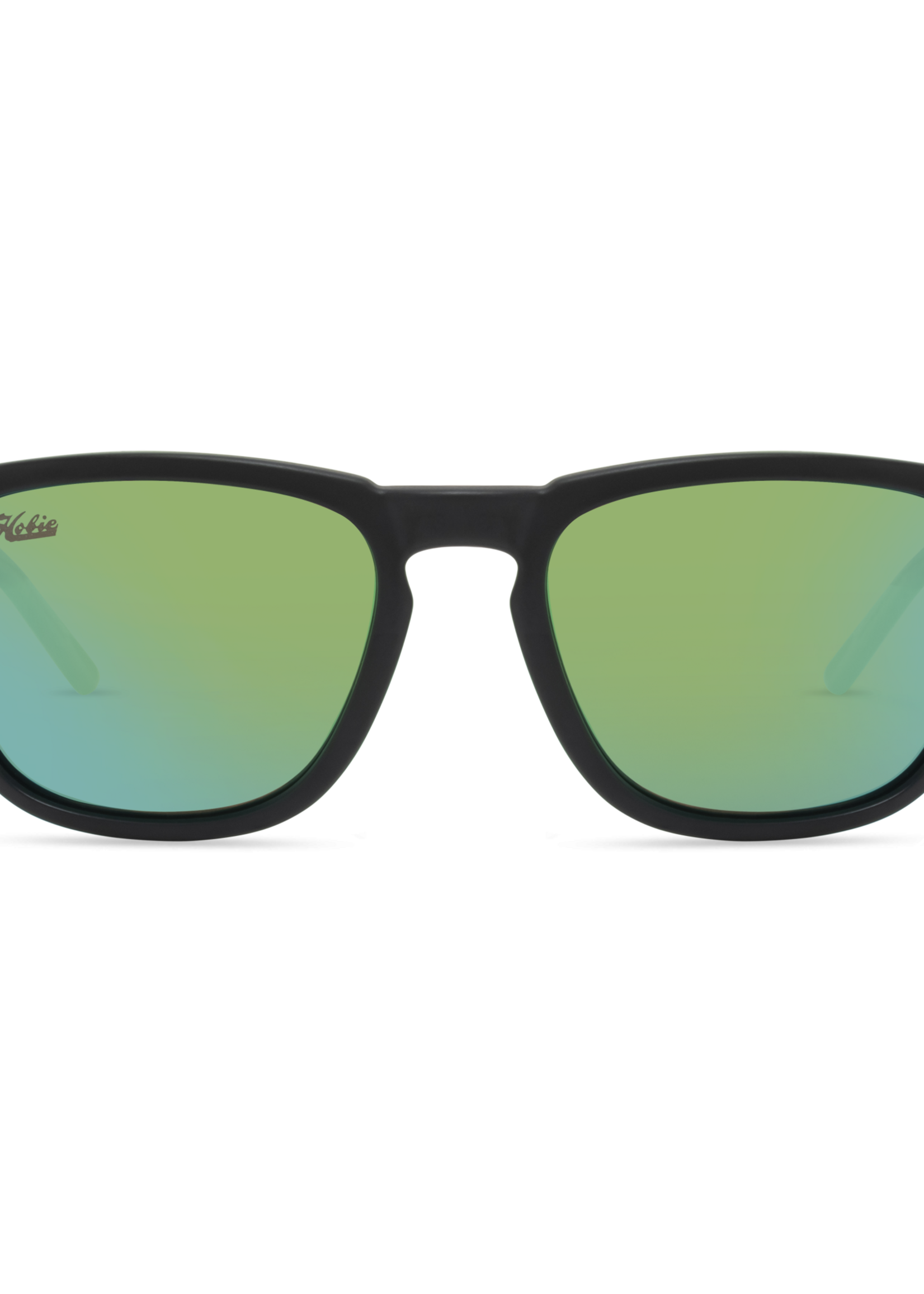 Hobie Eyewear Monarch Float