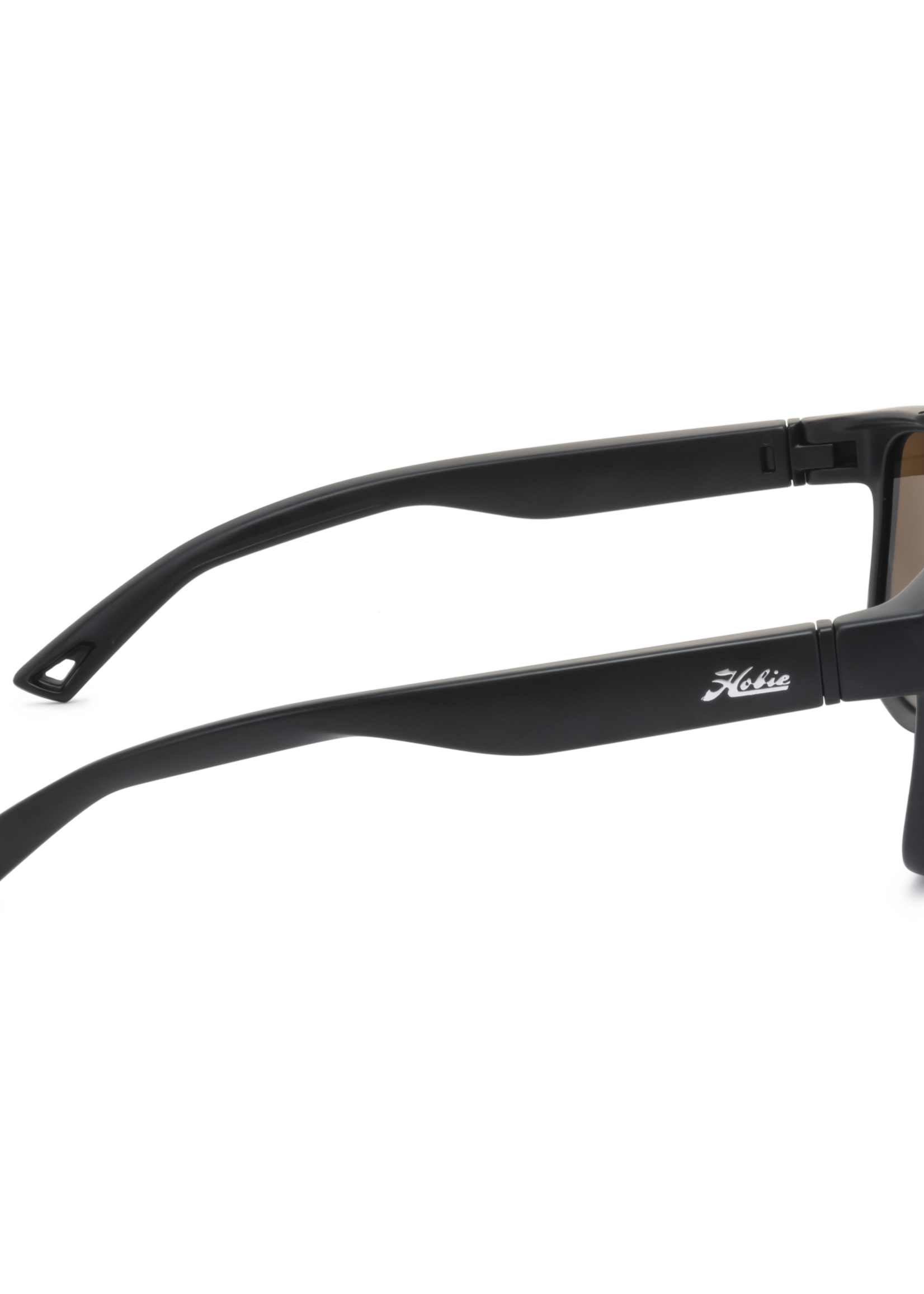 Hobie Eyewear Monarch Float