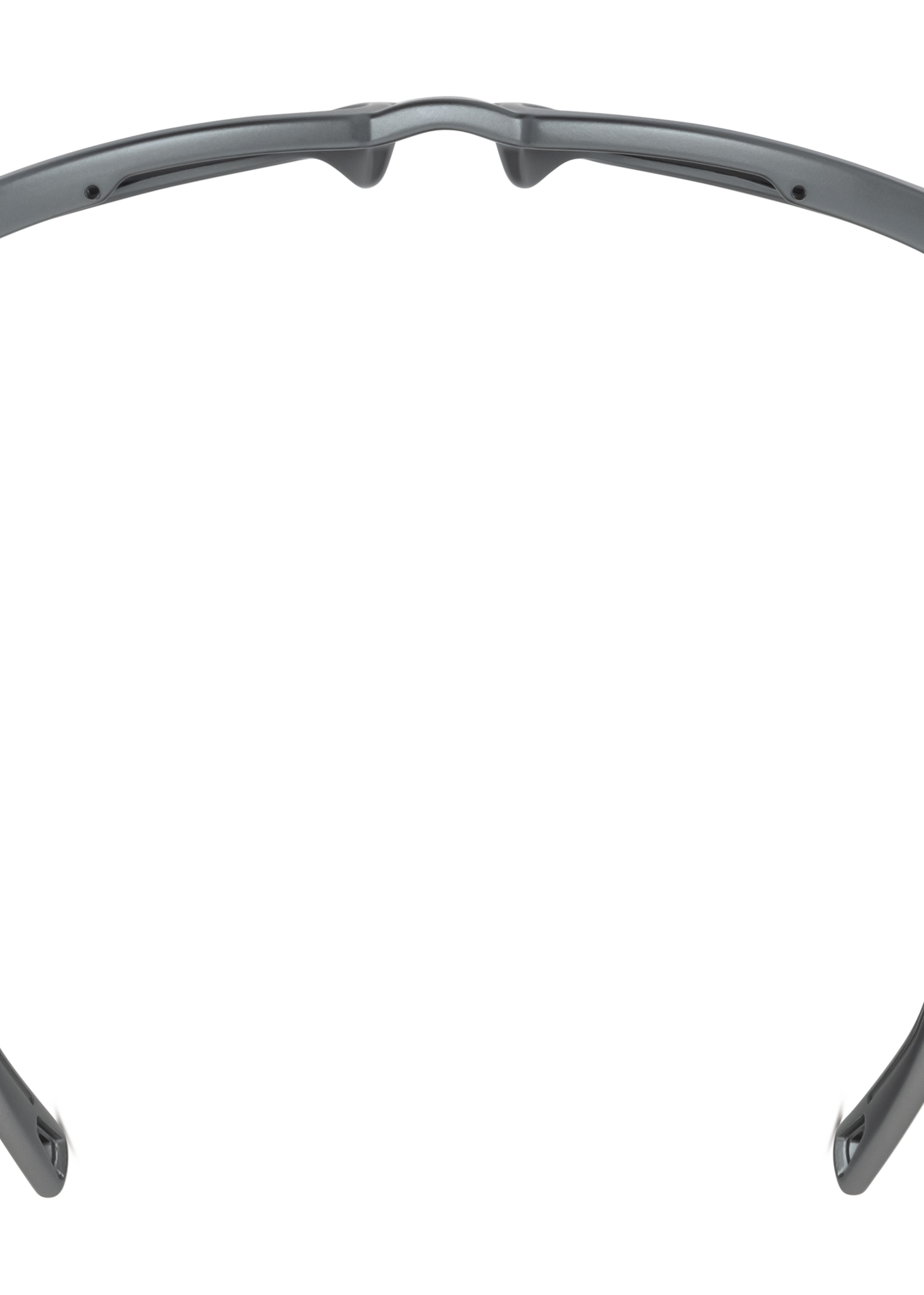 Hobie Eyewear Monarch Float