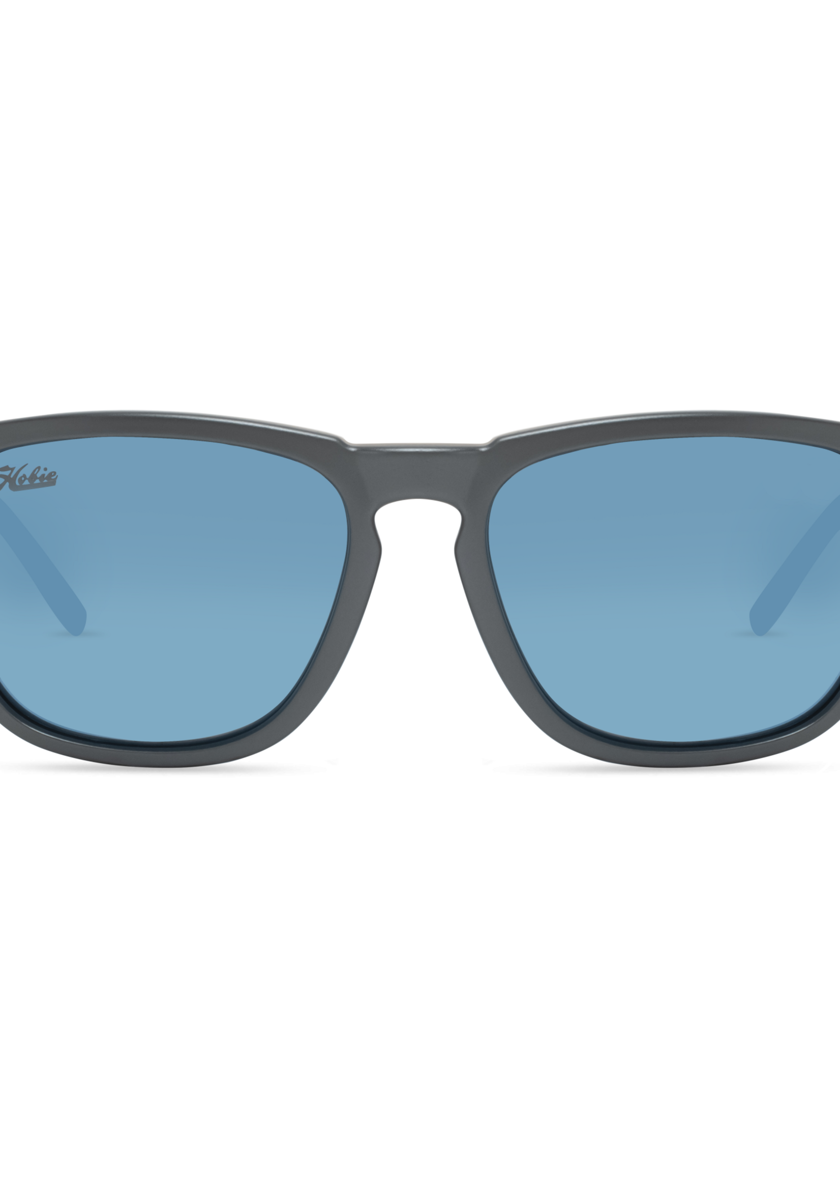 Hobie Eyewear Monarch Float