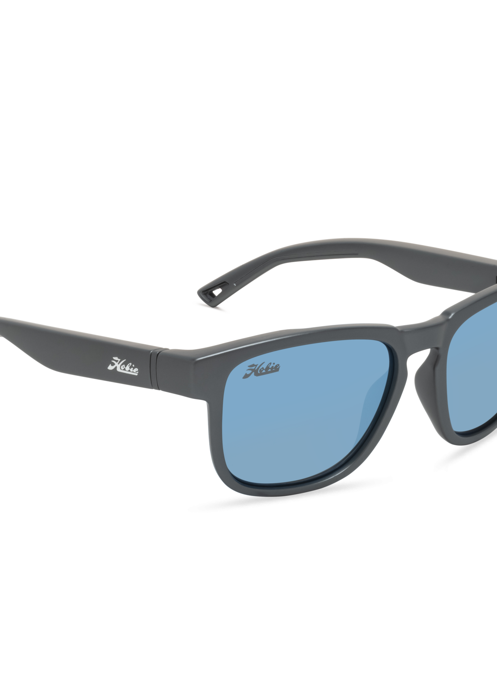 Hobie Eyewear Monarch Float