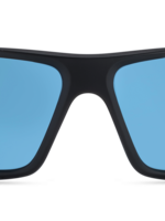 Hobie Eyewear Hobie Eyewear Mojo Float