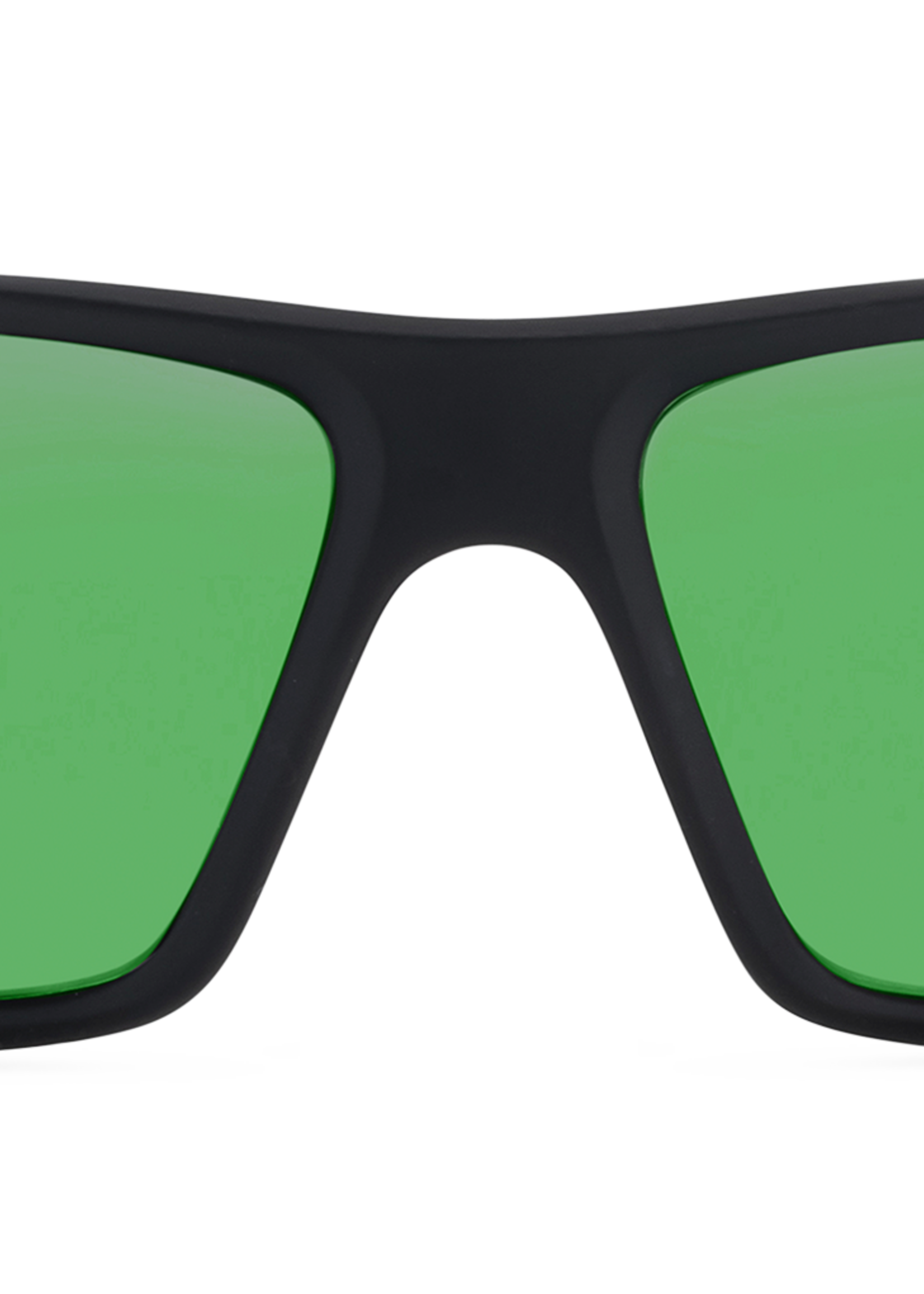 Hobie Eyewear Mojo Float
