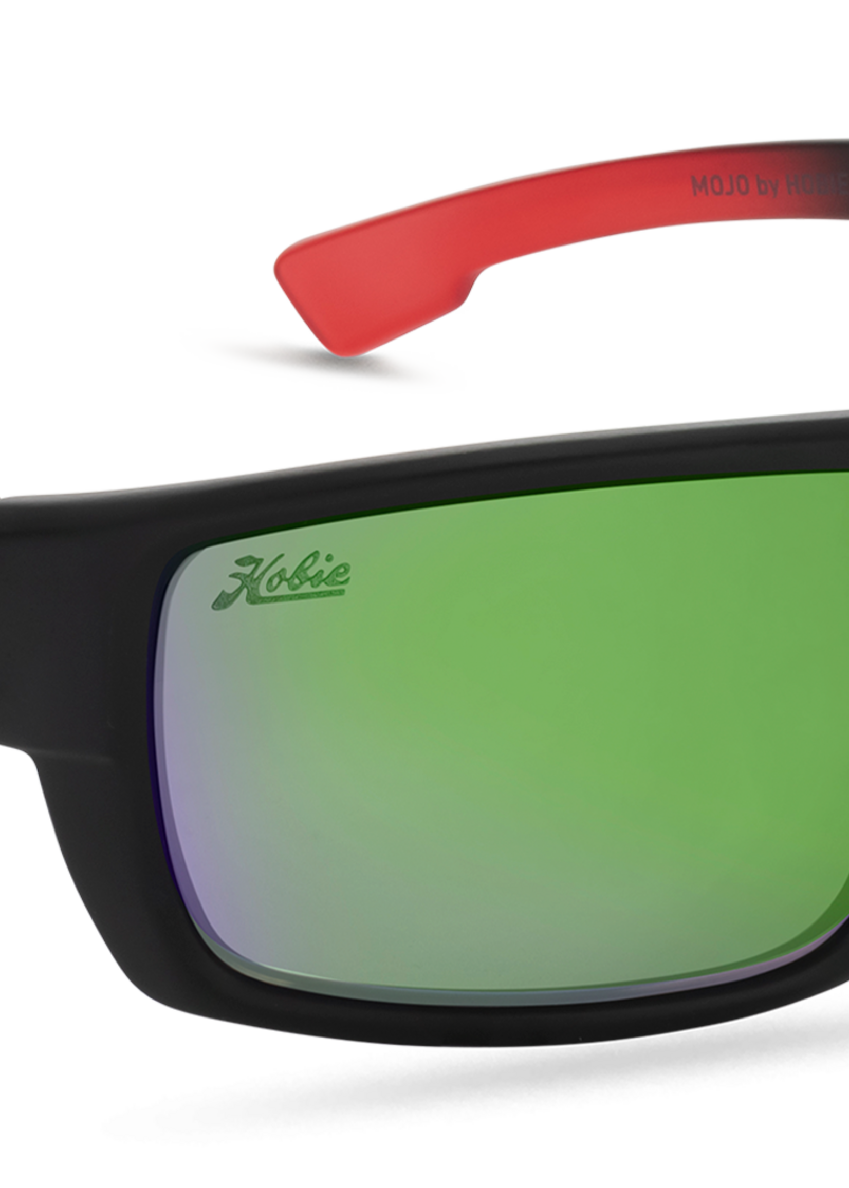 Hobie Eyewear Mojo Float