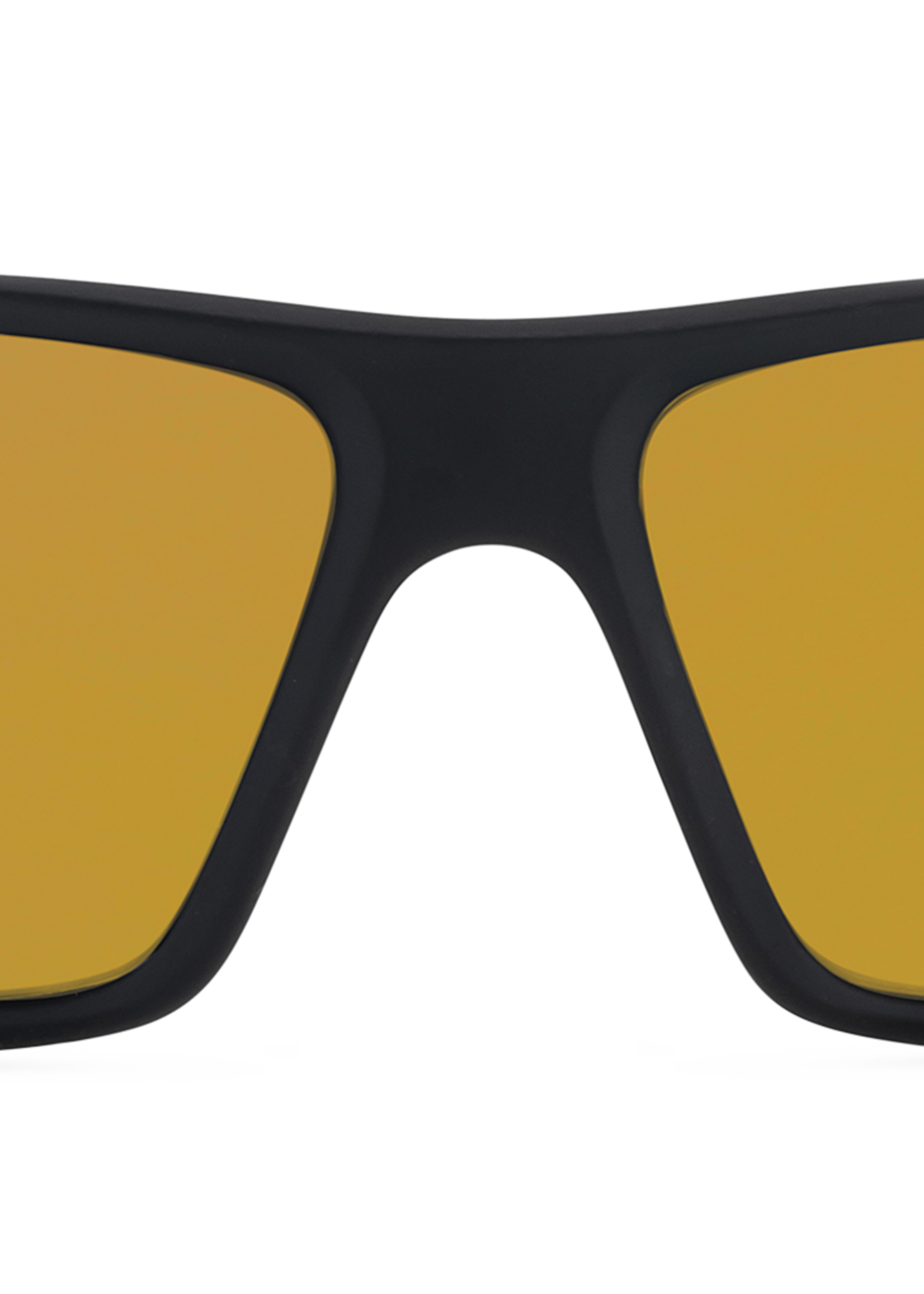 Hobie Eyewear Mojo Float