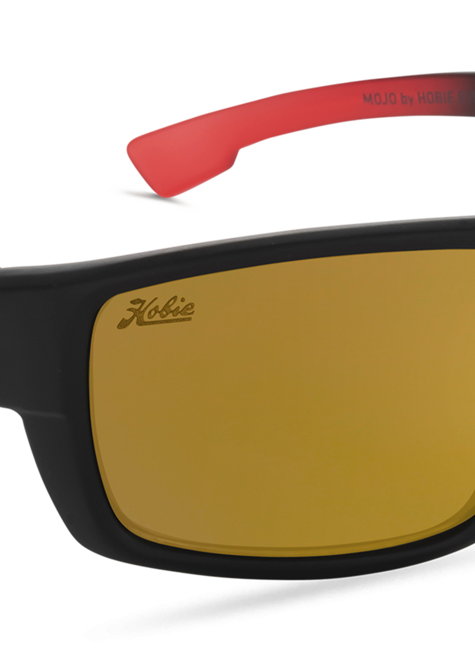 Hobie Eyewear Mojo Float