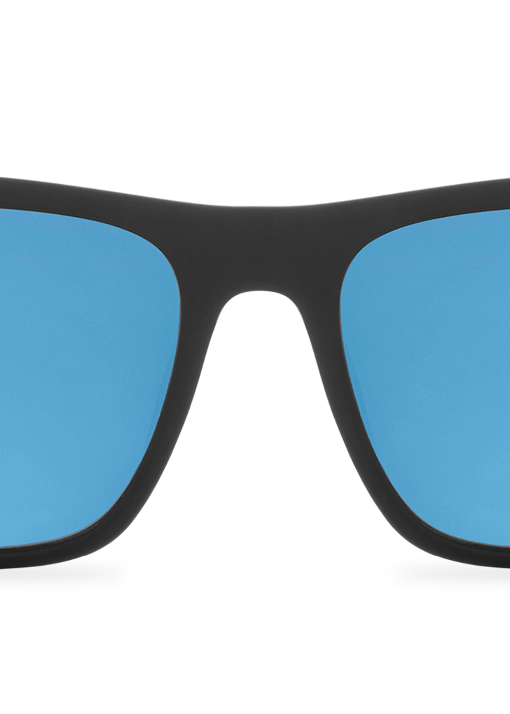 Hobie Eyewear Hobie Eyewear Coastal Float