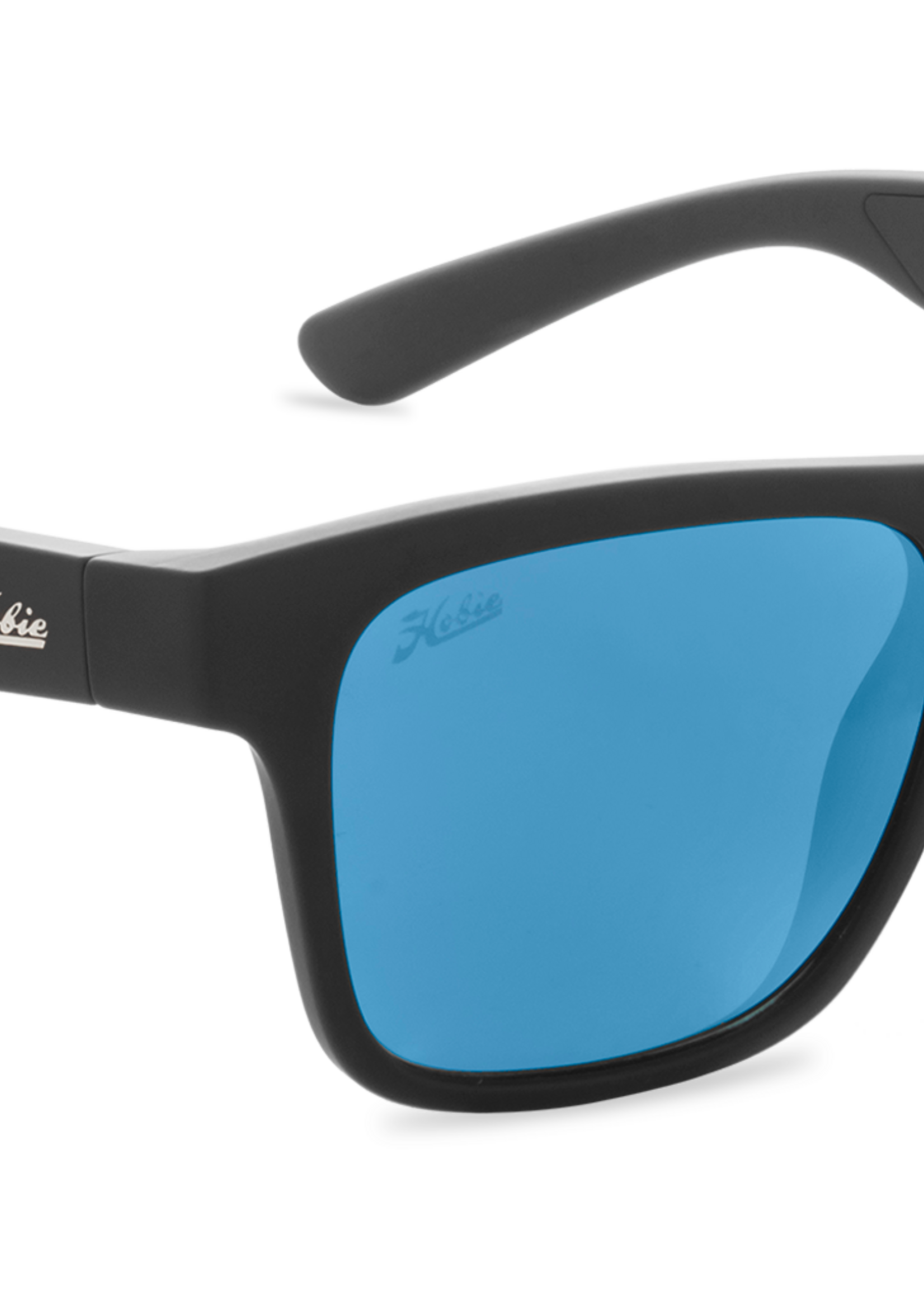 Hobie Eyewear Hobie Eyewear Coastal Float