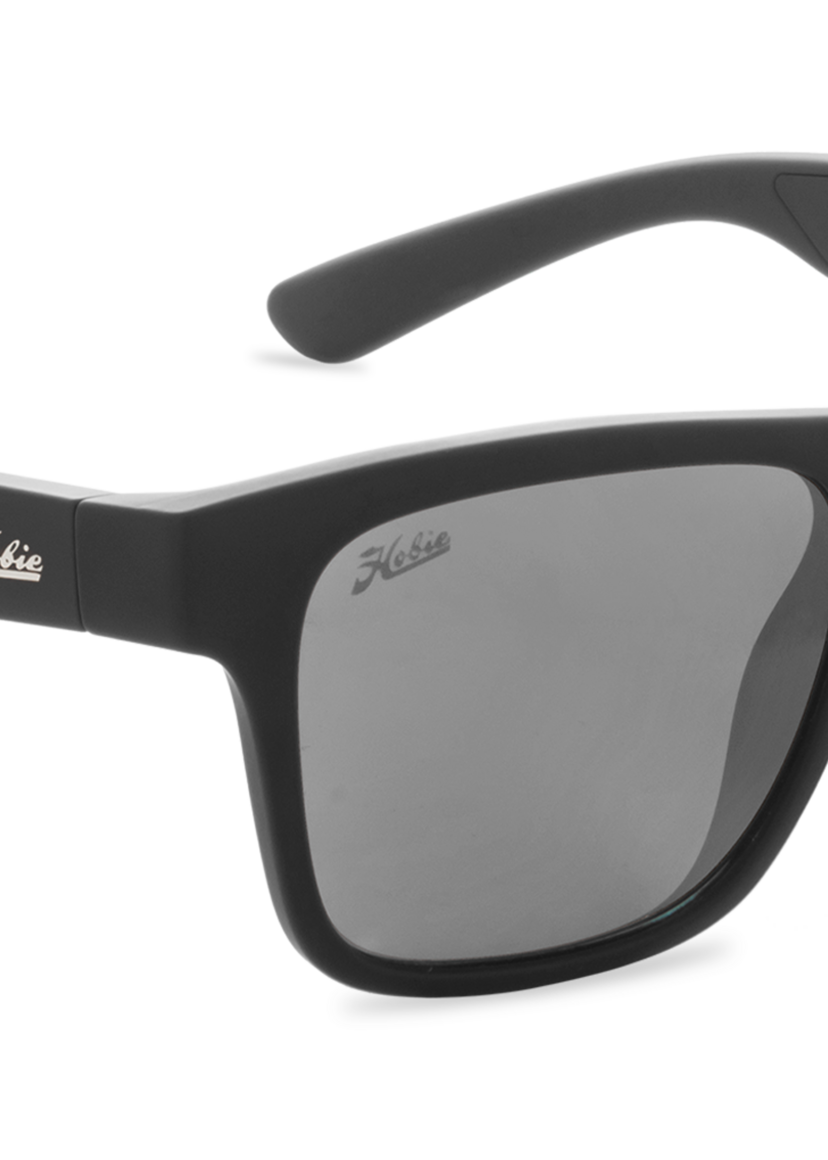 Hobie Eyewear Hobie Eyewear Coastal Float