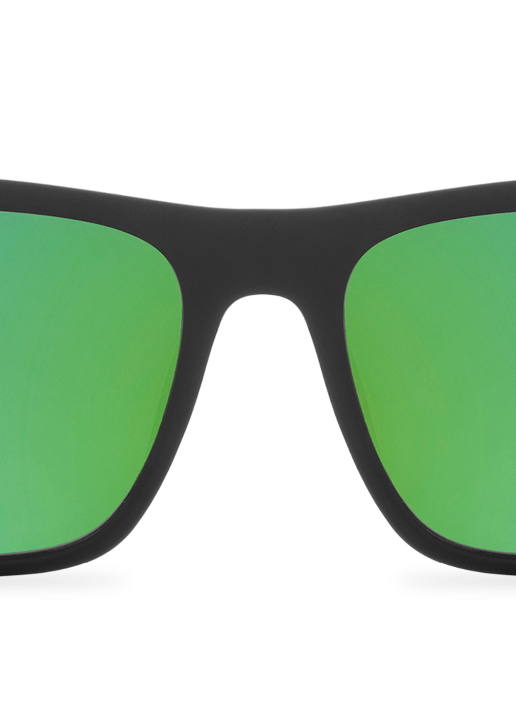 Hobie Eyewear Hobie Eyewear Coastal Float