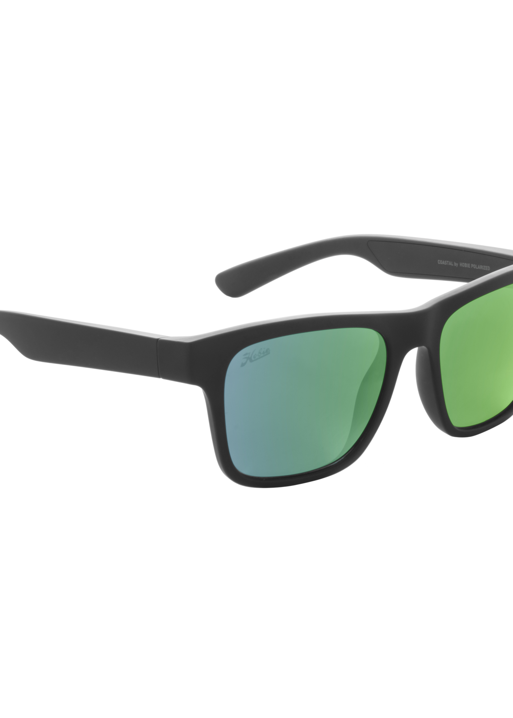 Hobie Eyewear Hobie Eyewear Coastal Float