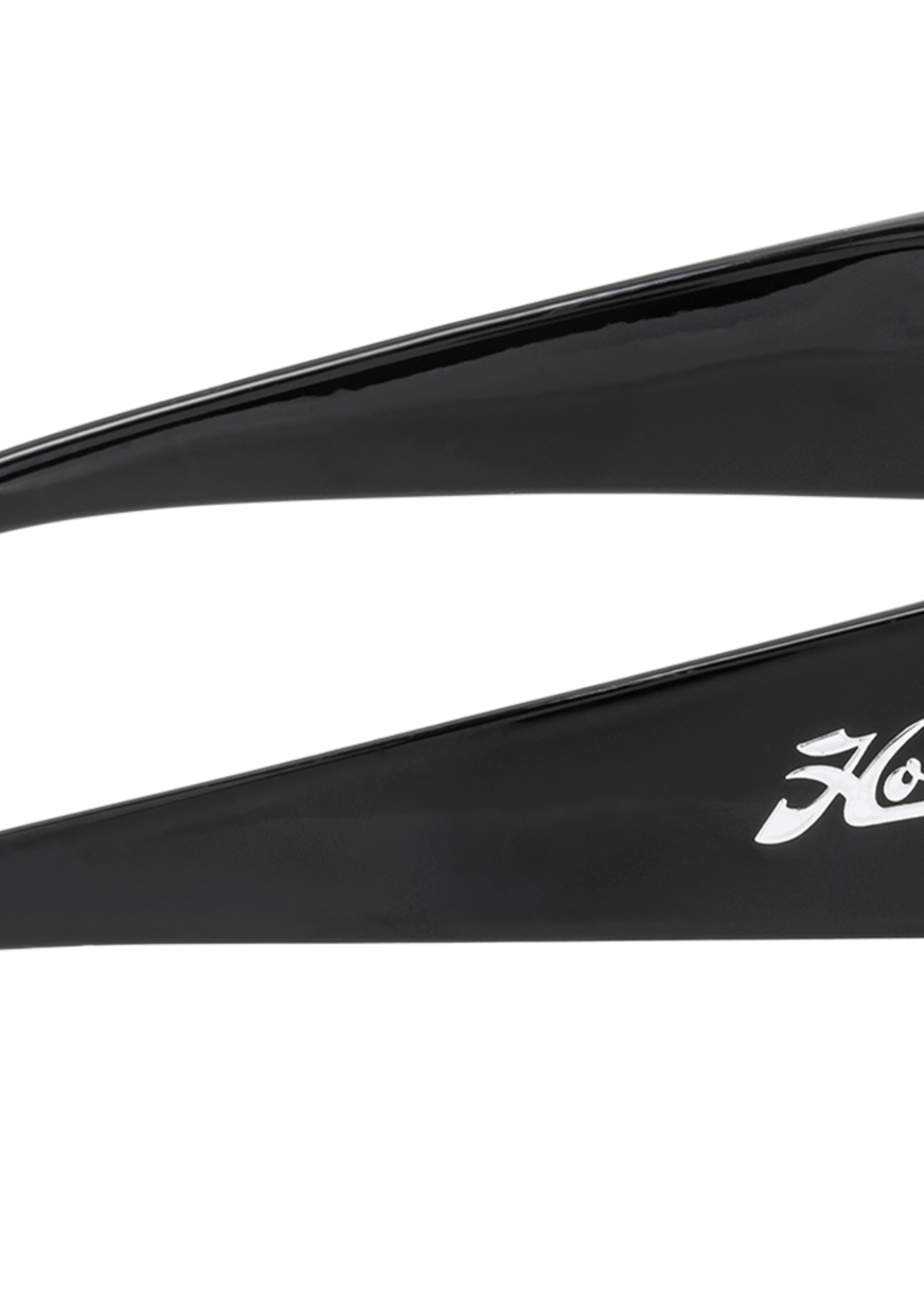 Hobie Eyewear Hobie Eyewear Mariposa Float