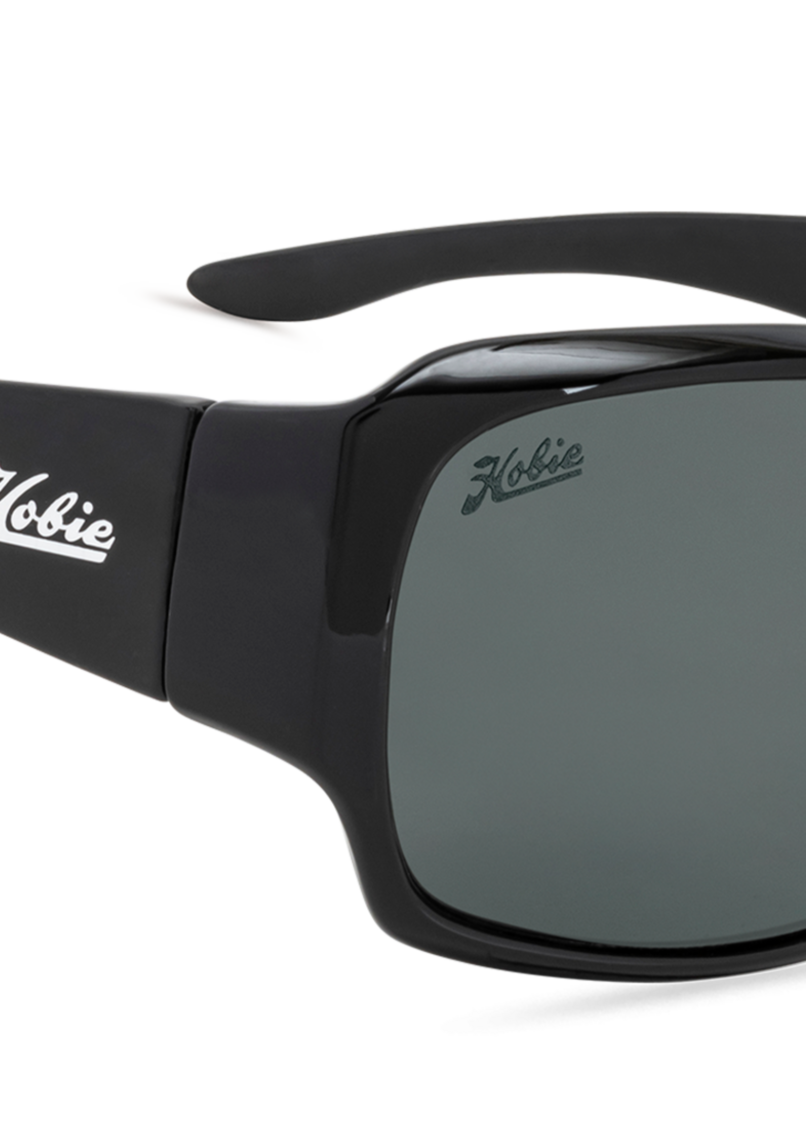 Hobie Eyewear Hobie Eyewear Mariposa Float