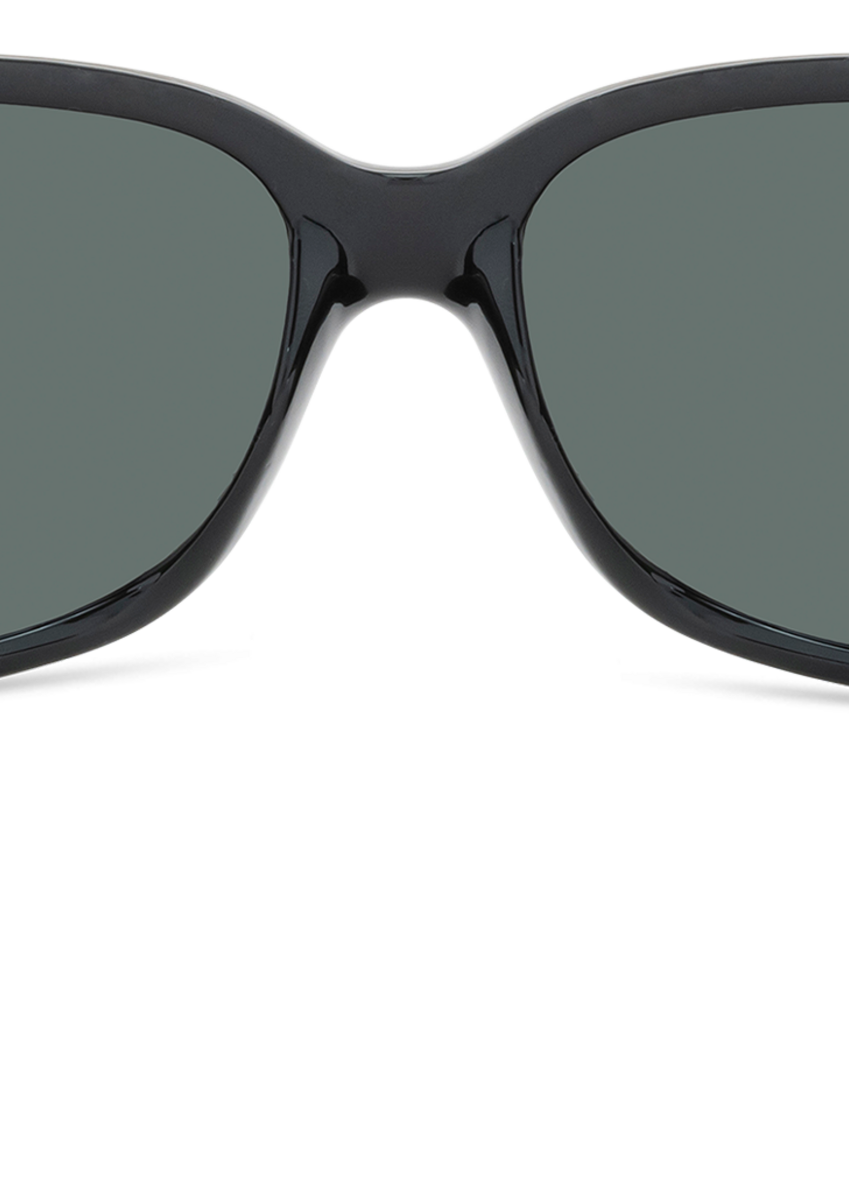 Hobie Eyewear Hobie Eyewear Mariposa Float