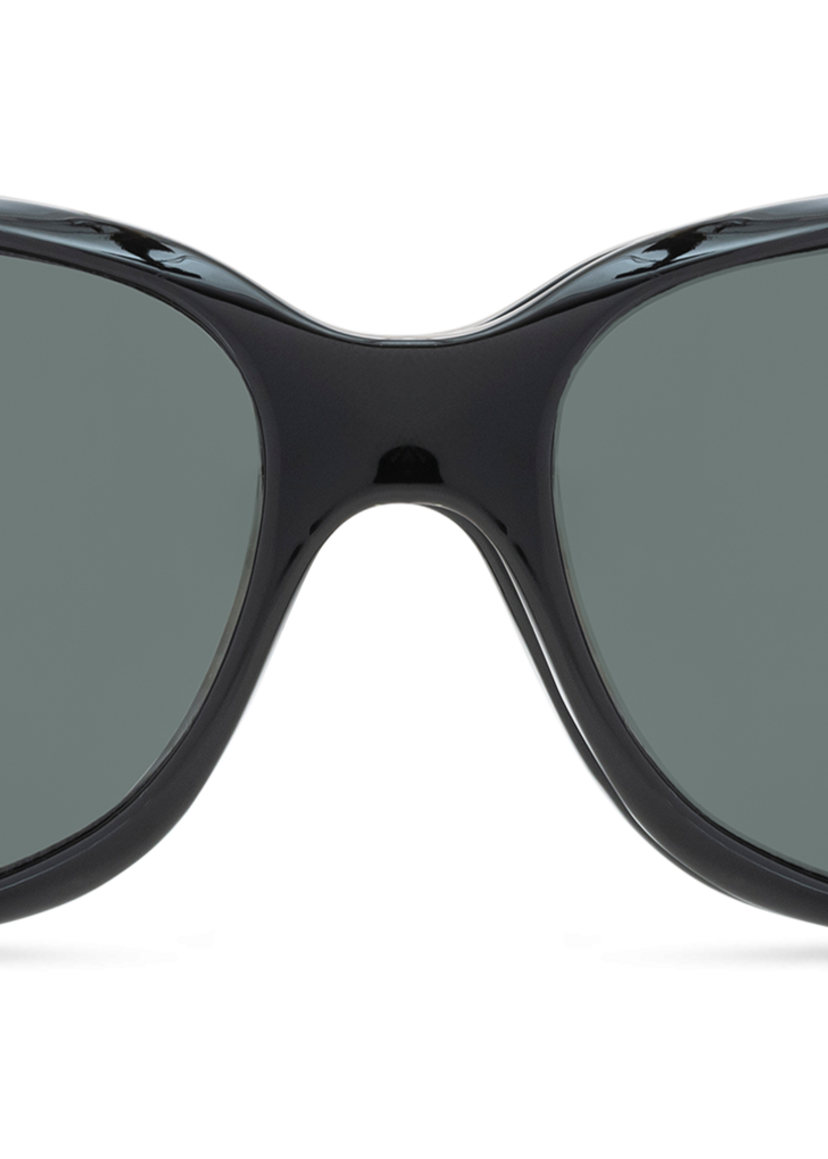 Hobie Eyewear Hobie Eyewear Mariposa Float