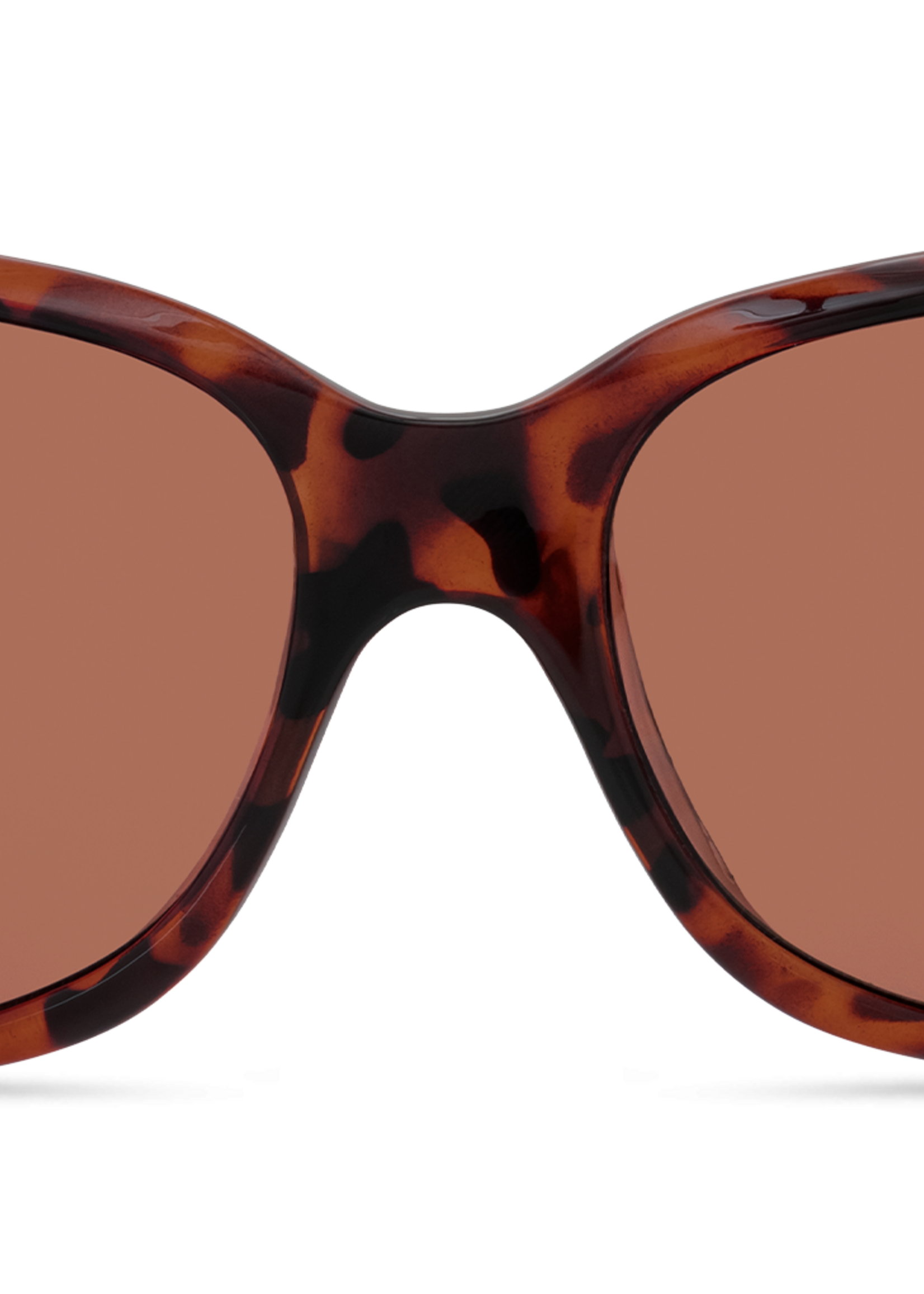 Hobie Eyewear Hobie Eyewear Mariposa Float