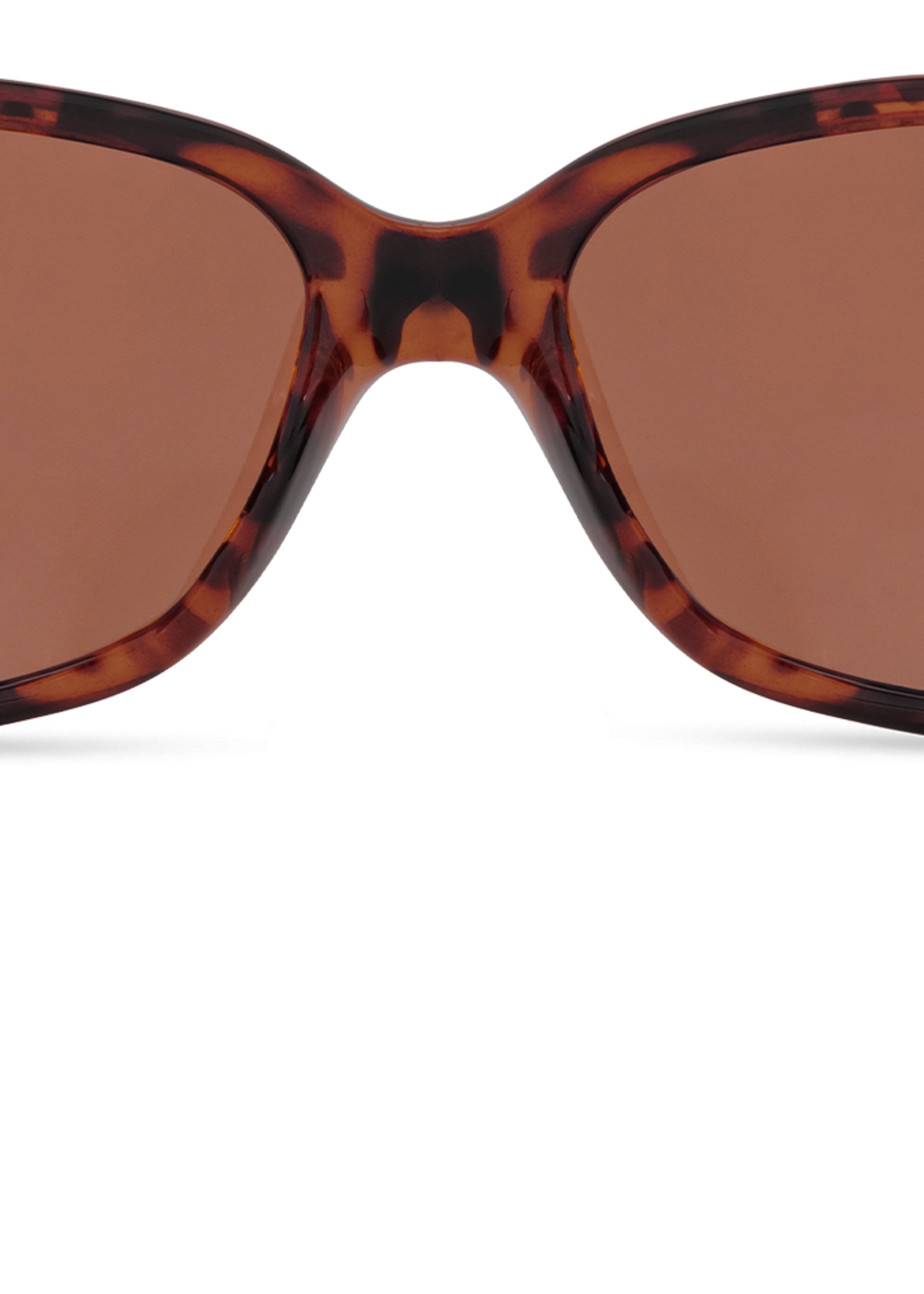 Hobie Eyewear Hobie Eyewear Mariposa Float