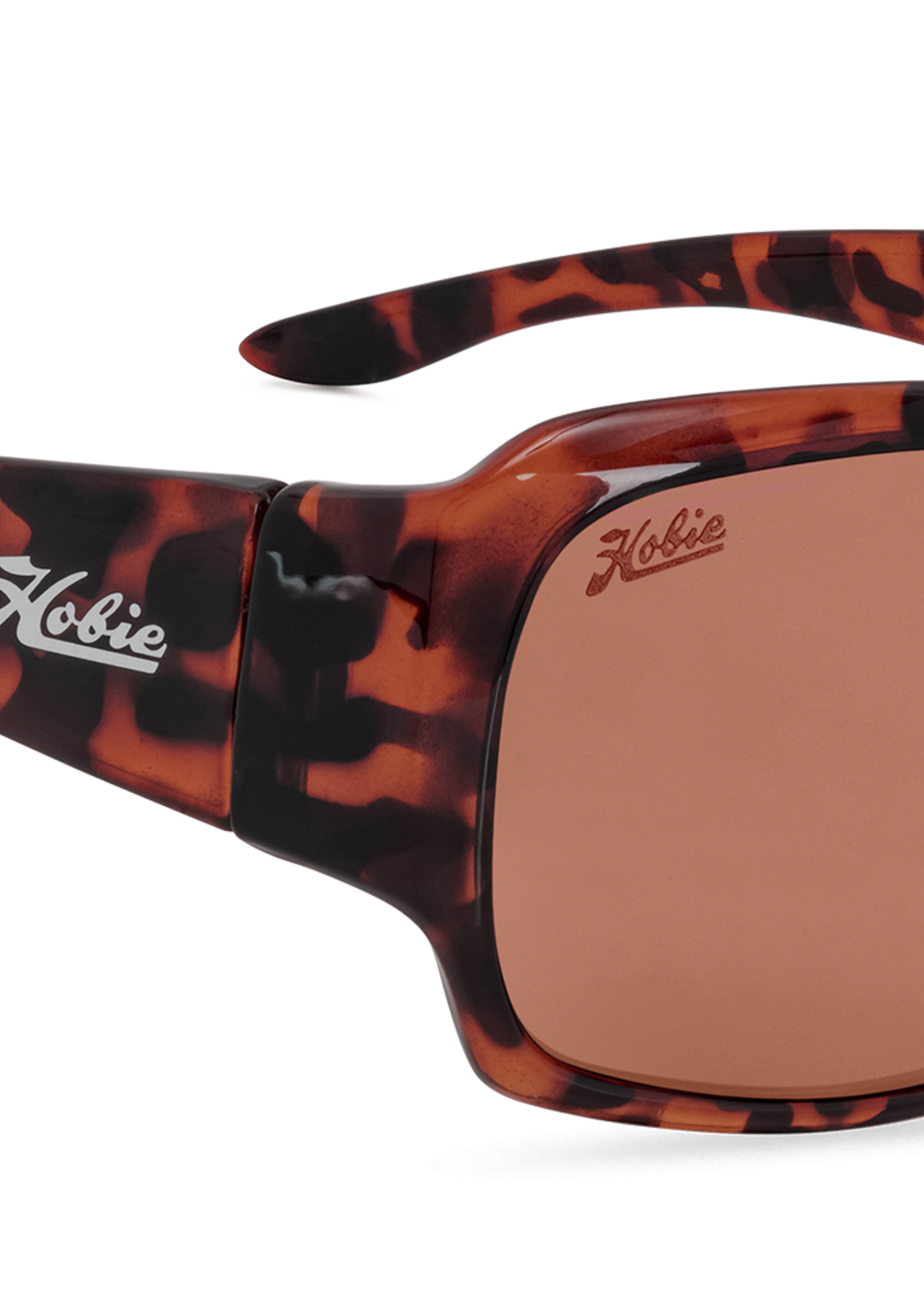 Hobie Eyewear Hobie Eyewear Mariposa Float