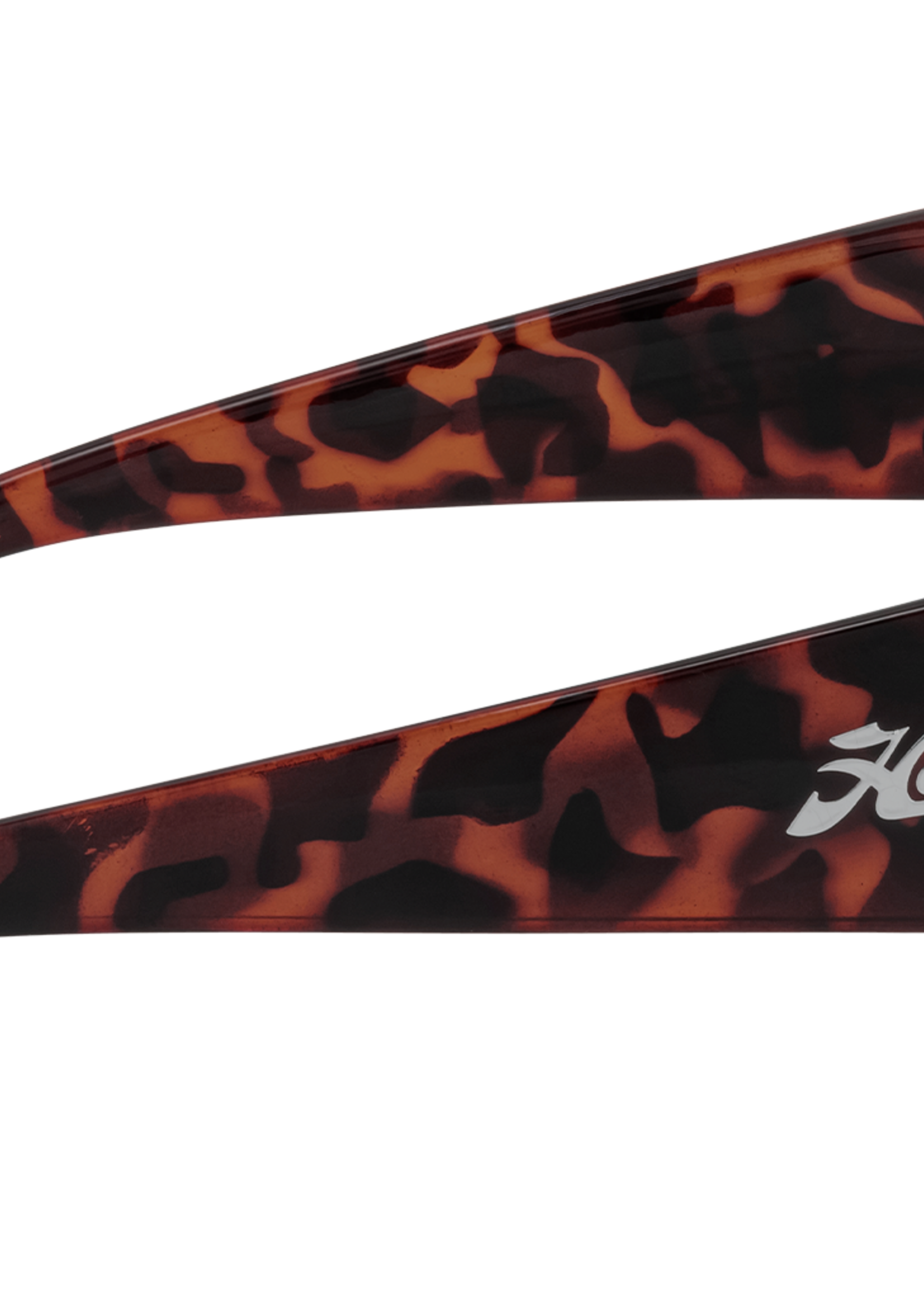 Hobie Eyewear Hobie Eyewear Mariposa Float