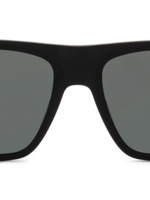 Hobie Eyewear Hobie Eyewear Blockhead