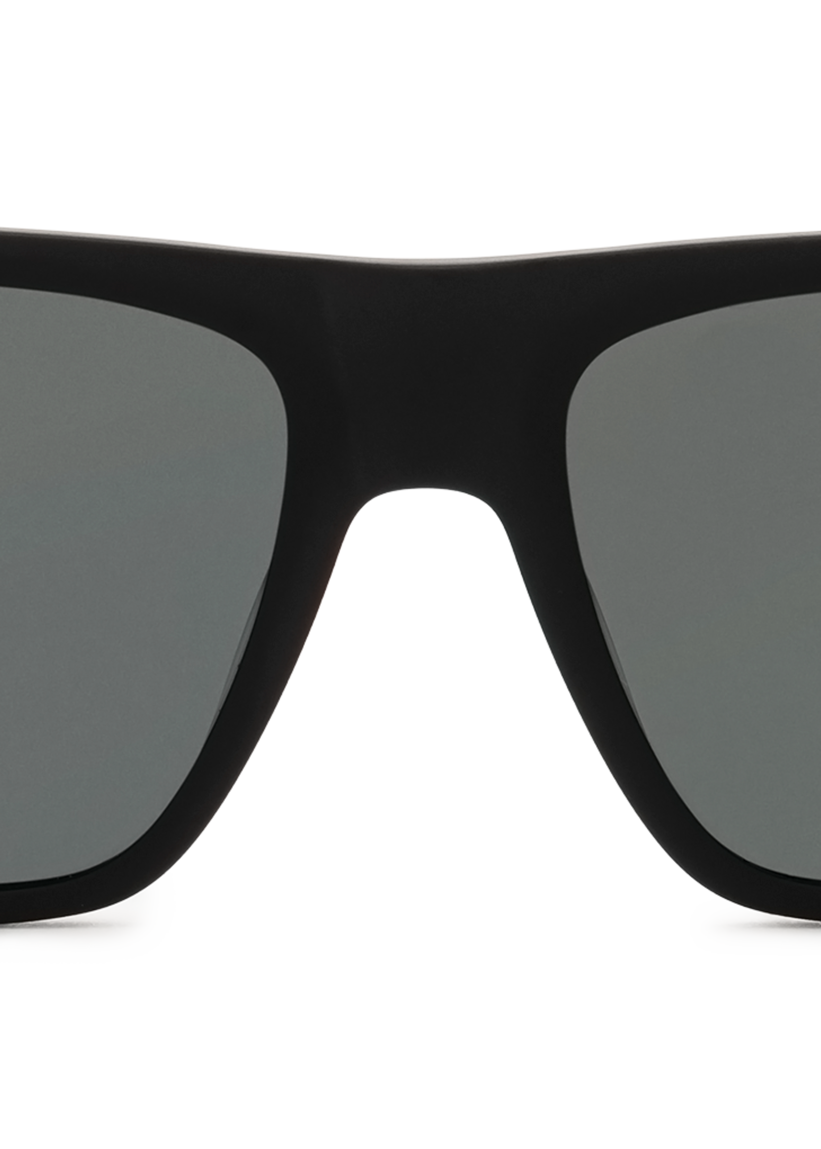 Hobie Eyewear Hobie Eyewear Blockhead