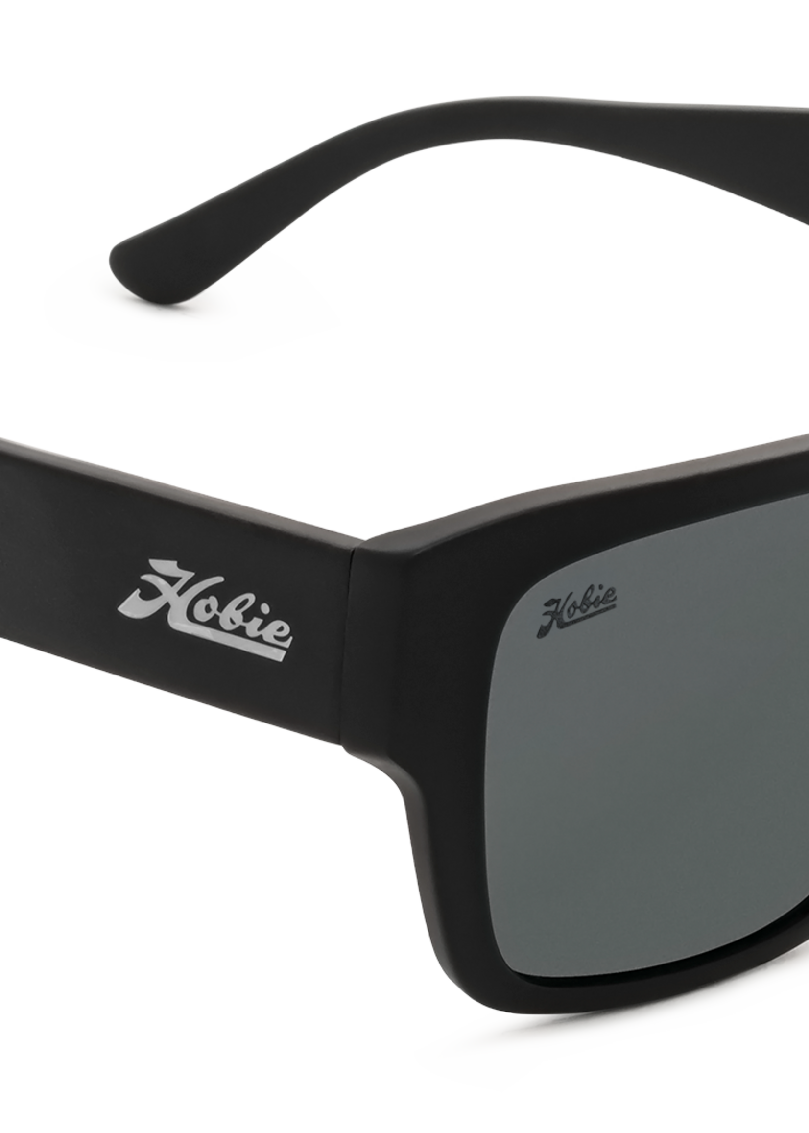 Hobie Eyewear Hobie Eyewear Blockhead