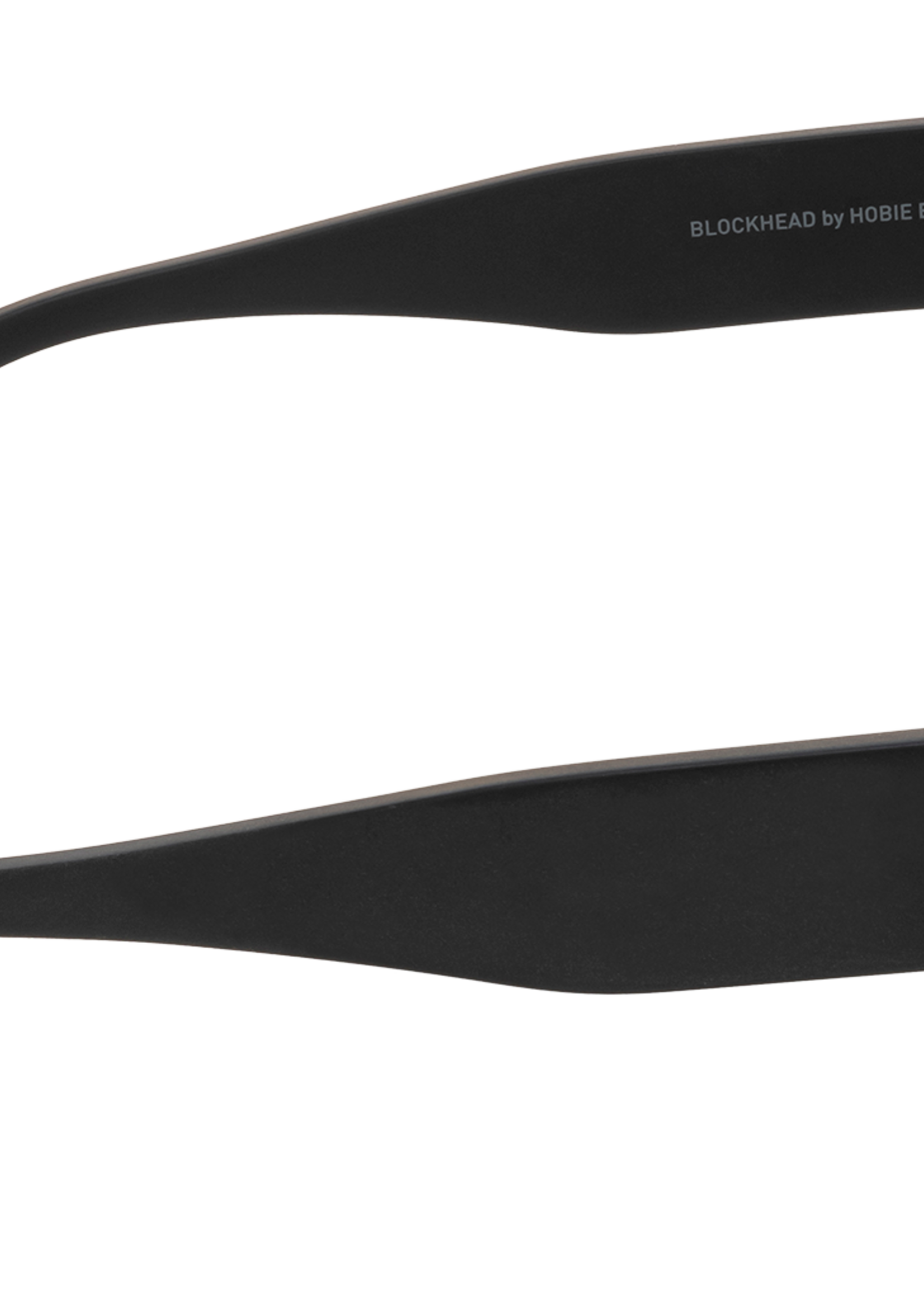 Hobie Eyewear Hobie Eyewear Blockhead