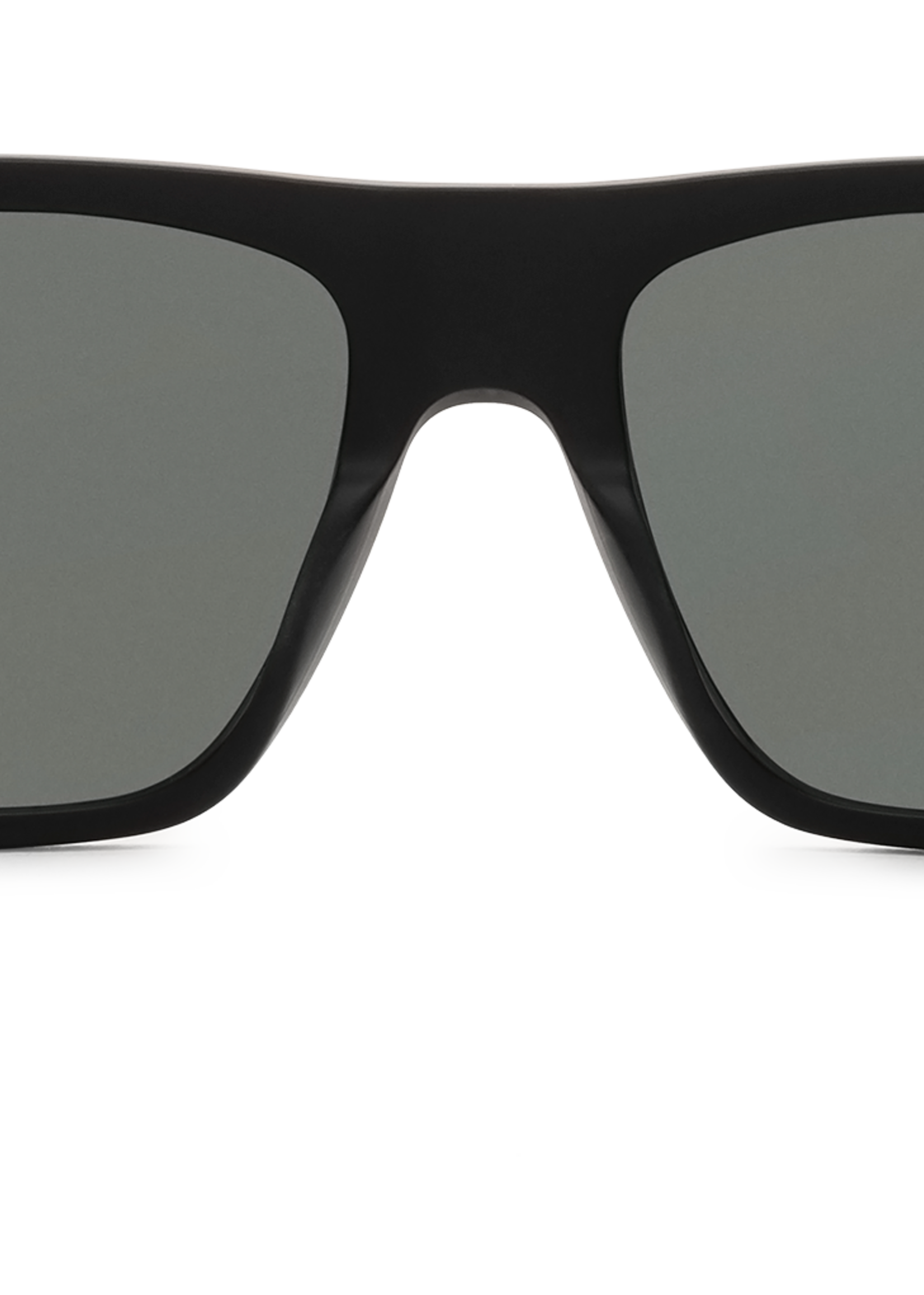 Hobie Eyewear Hobie Eyewear Blockhead