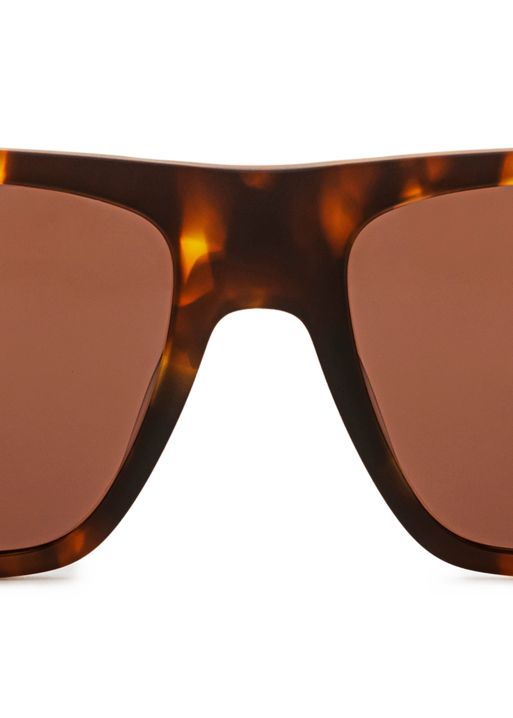 Hobie Eyewear Hobie Eyewear Blockhead