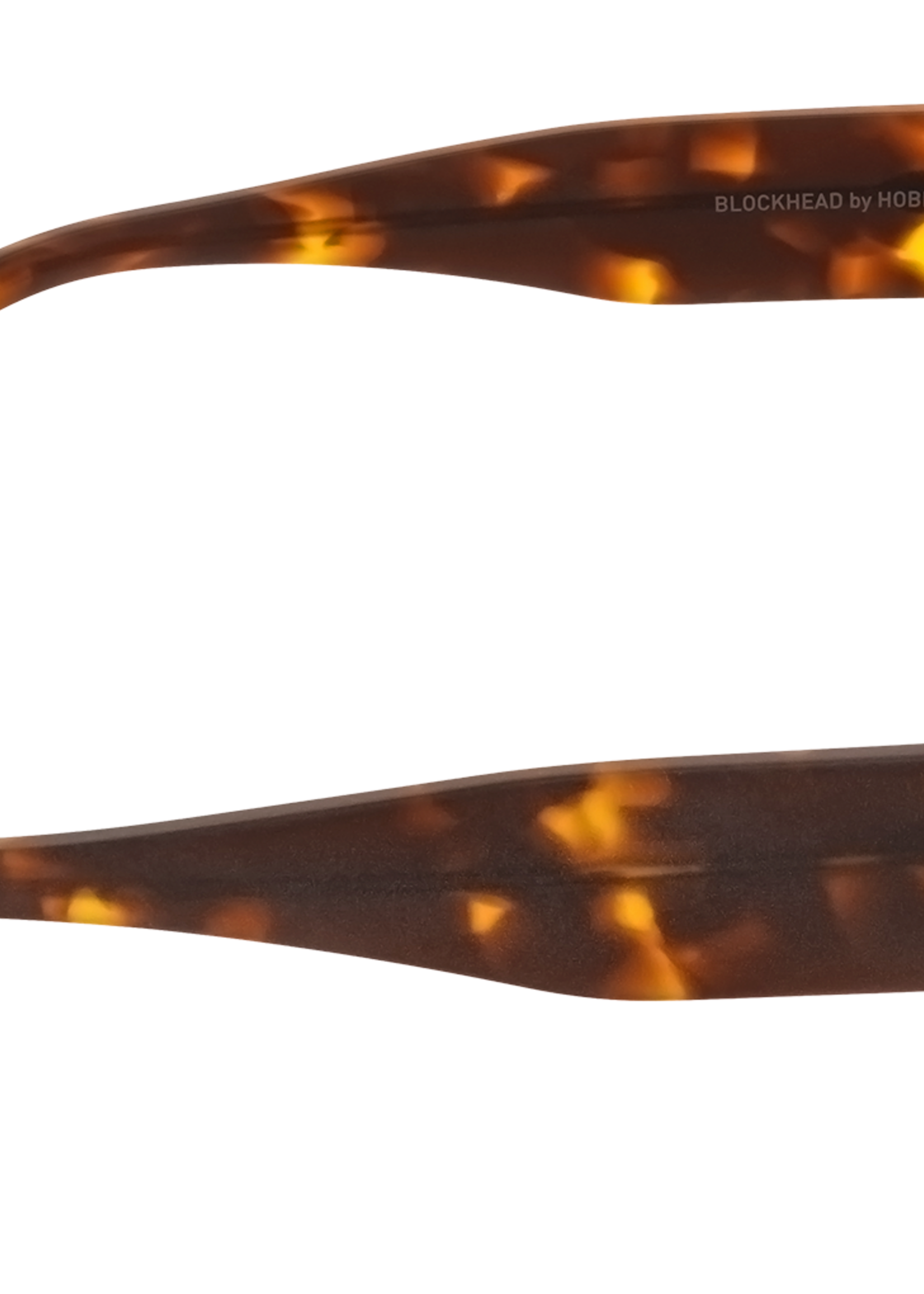 Hobie Eyewear Hobie Eyewear Blockhead