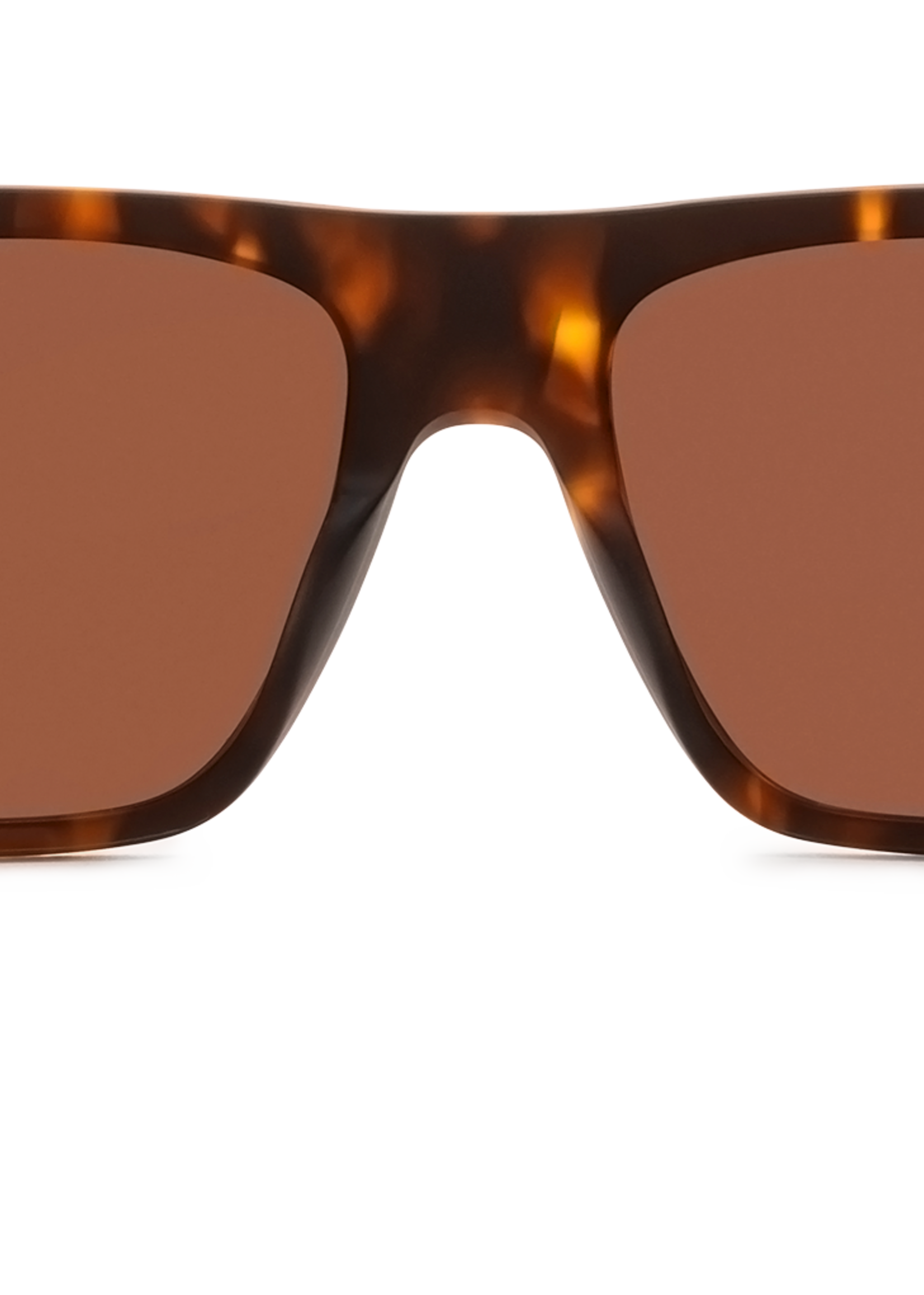 Hobie Eyewear Hobie Eyewear Blockhead