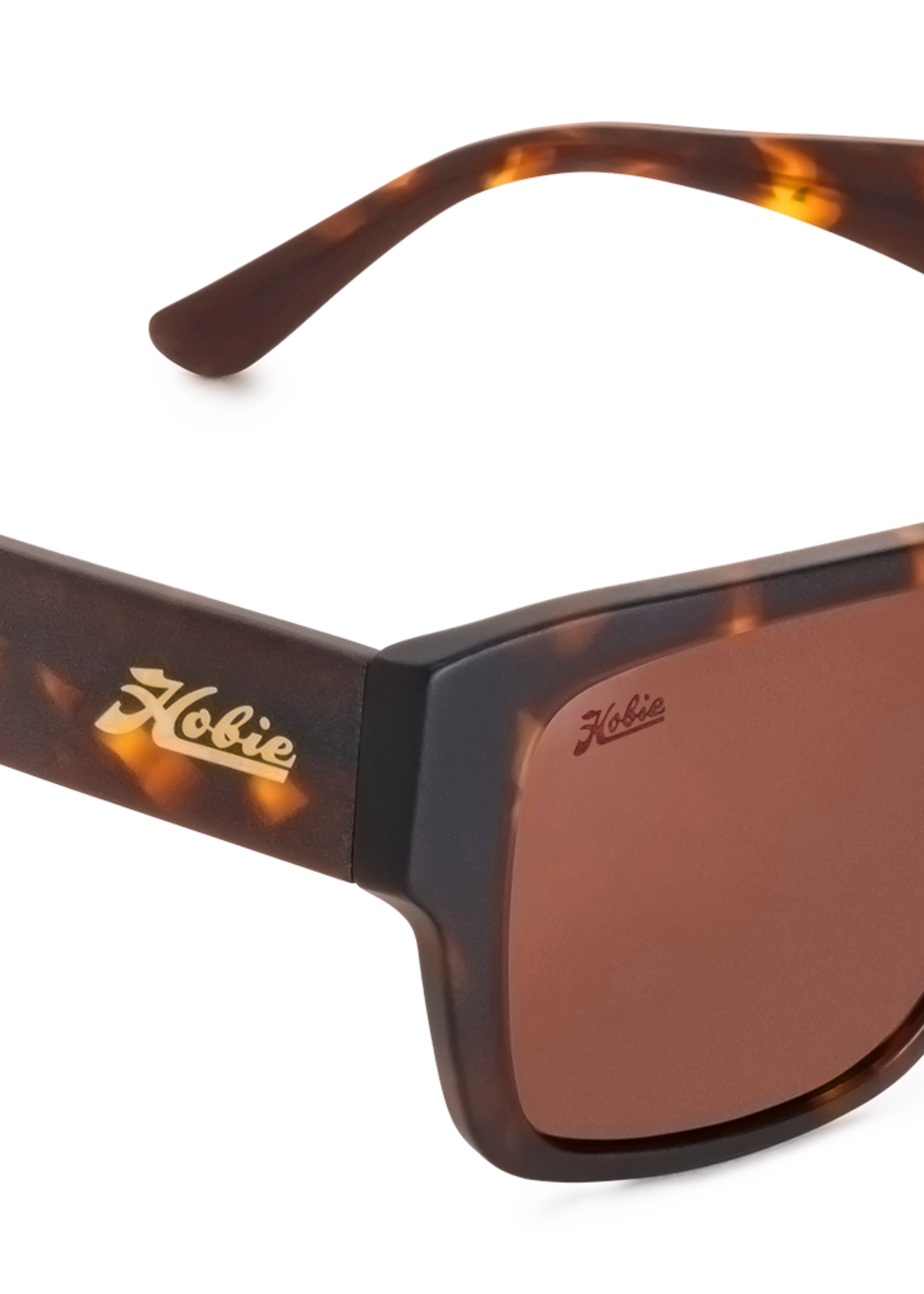 Hobie Eyewear Hobie Eyewear Blockhead