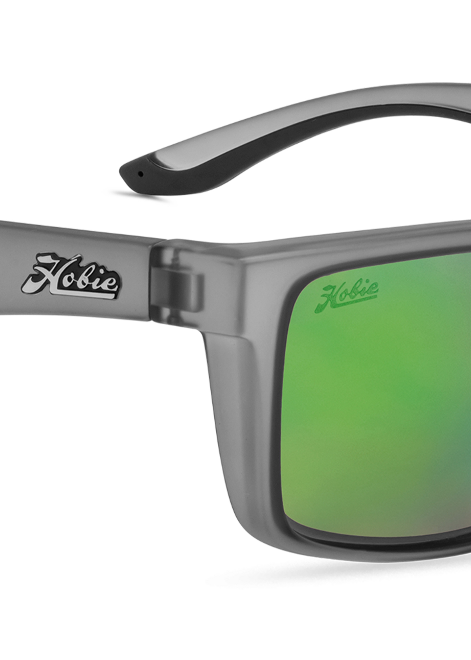Hobie Eyewear Cove