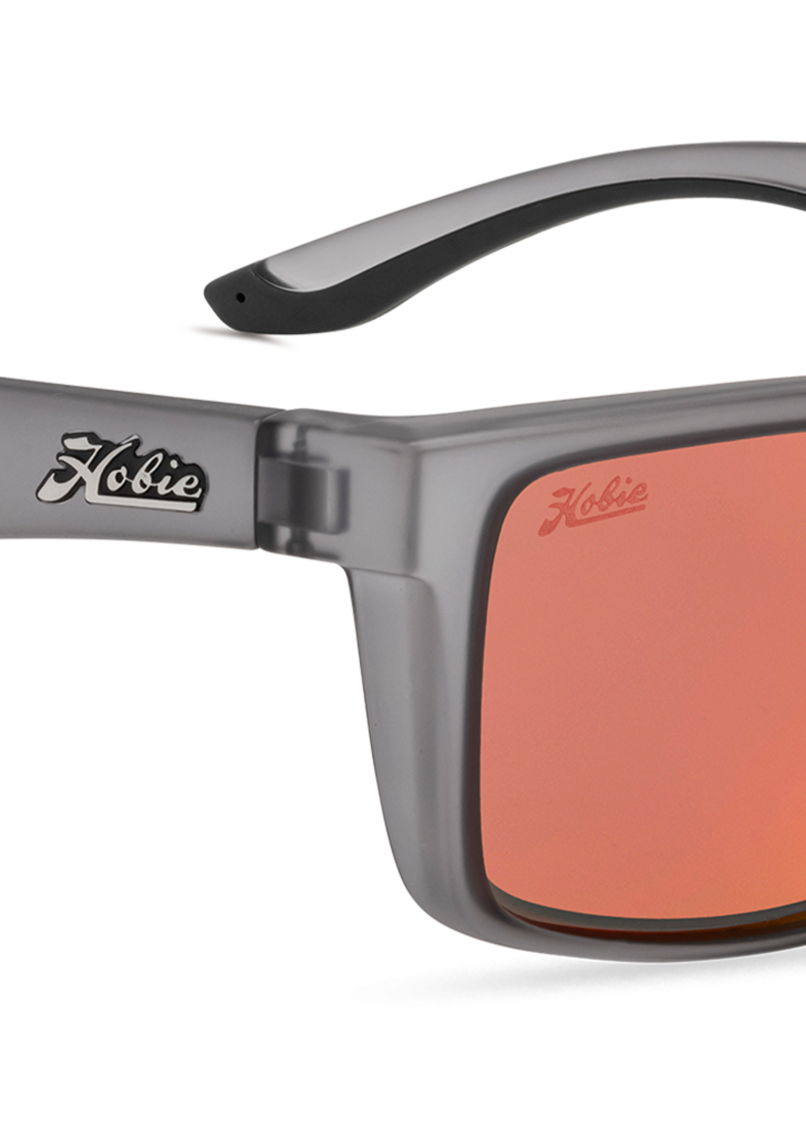 Hobie Eyewear Cove