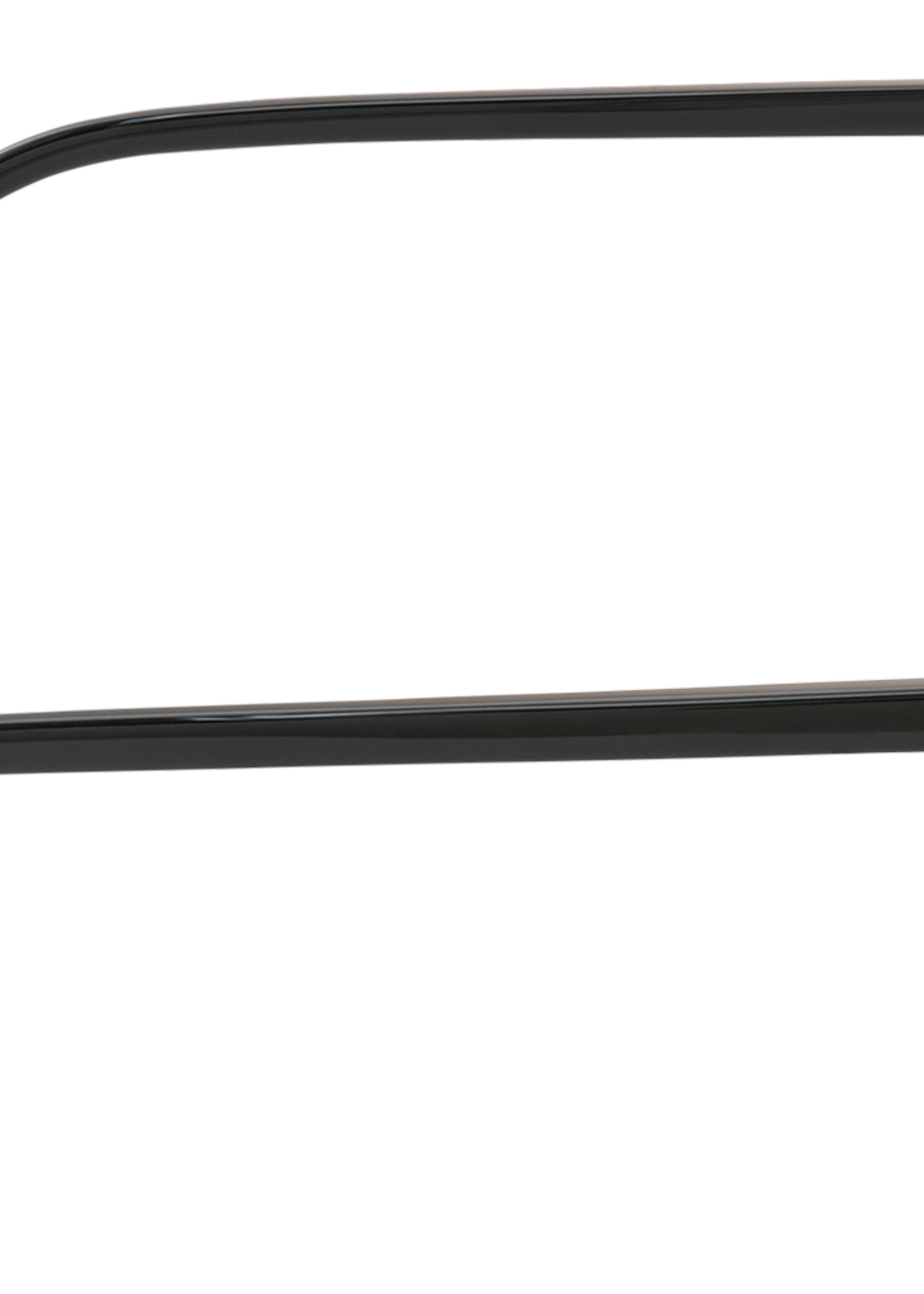 Hobie Eyewear Hobie Eyewear Cortez