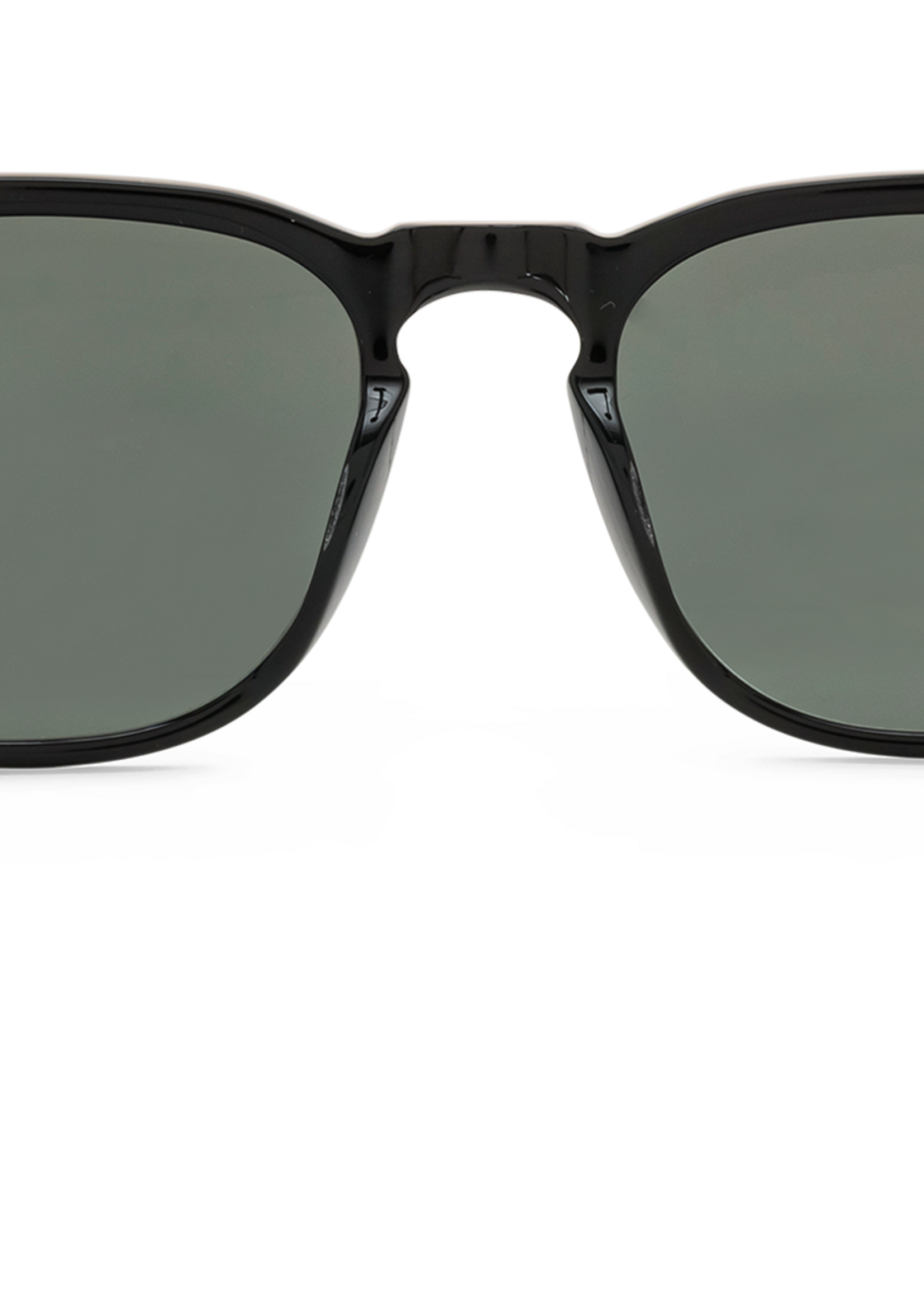 Hobie Eyewear Hobie Eyewear Cortez