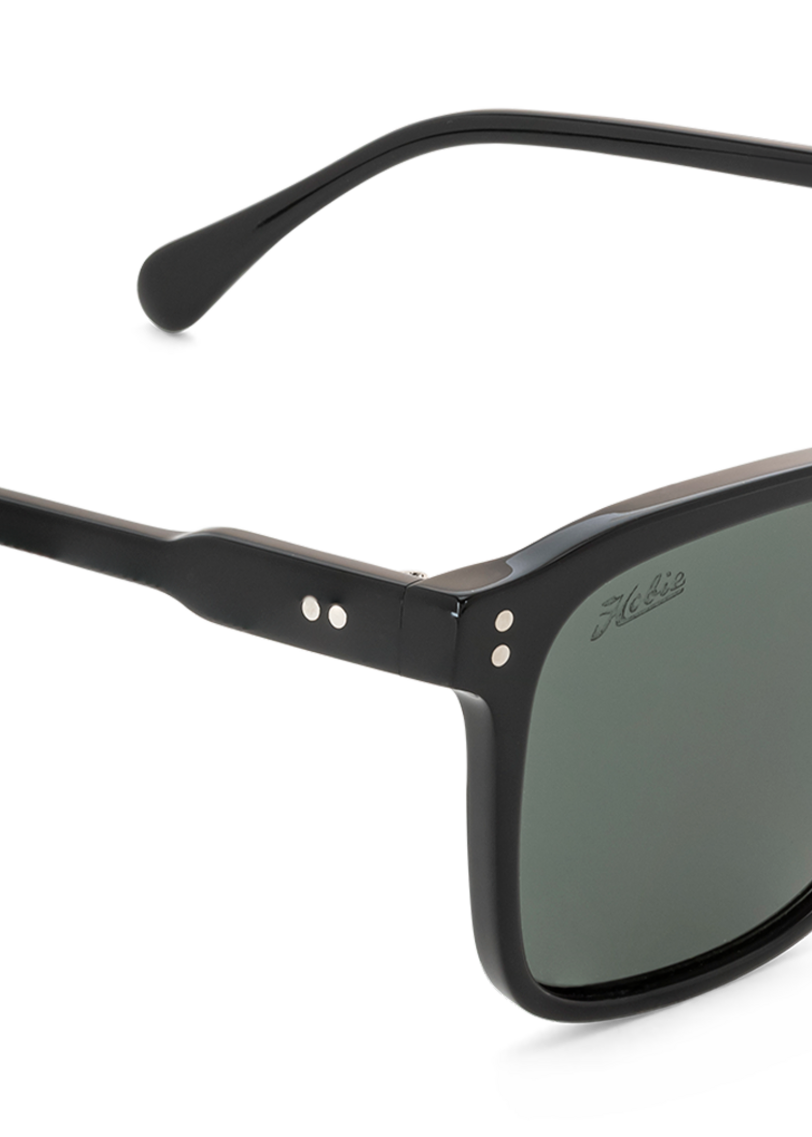 Hobie Eyewear Hobie Eyewear Cortez